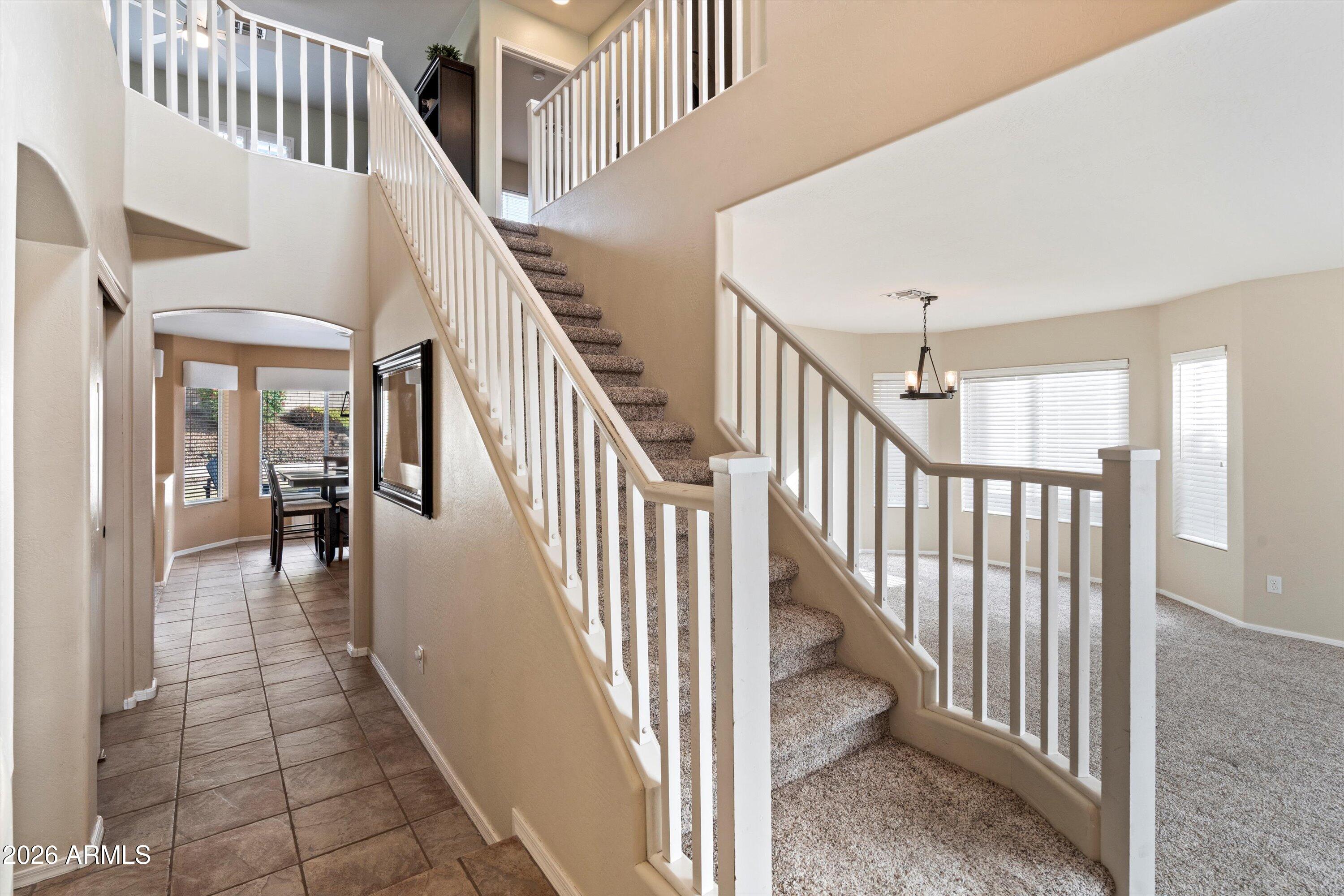 6416 W Range Mule Drive