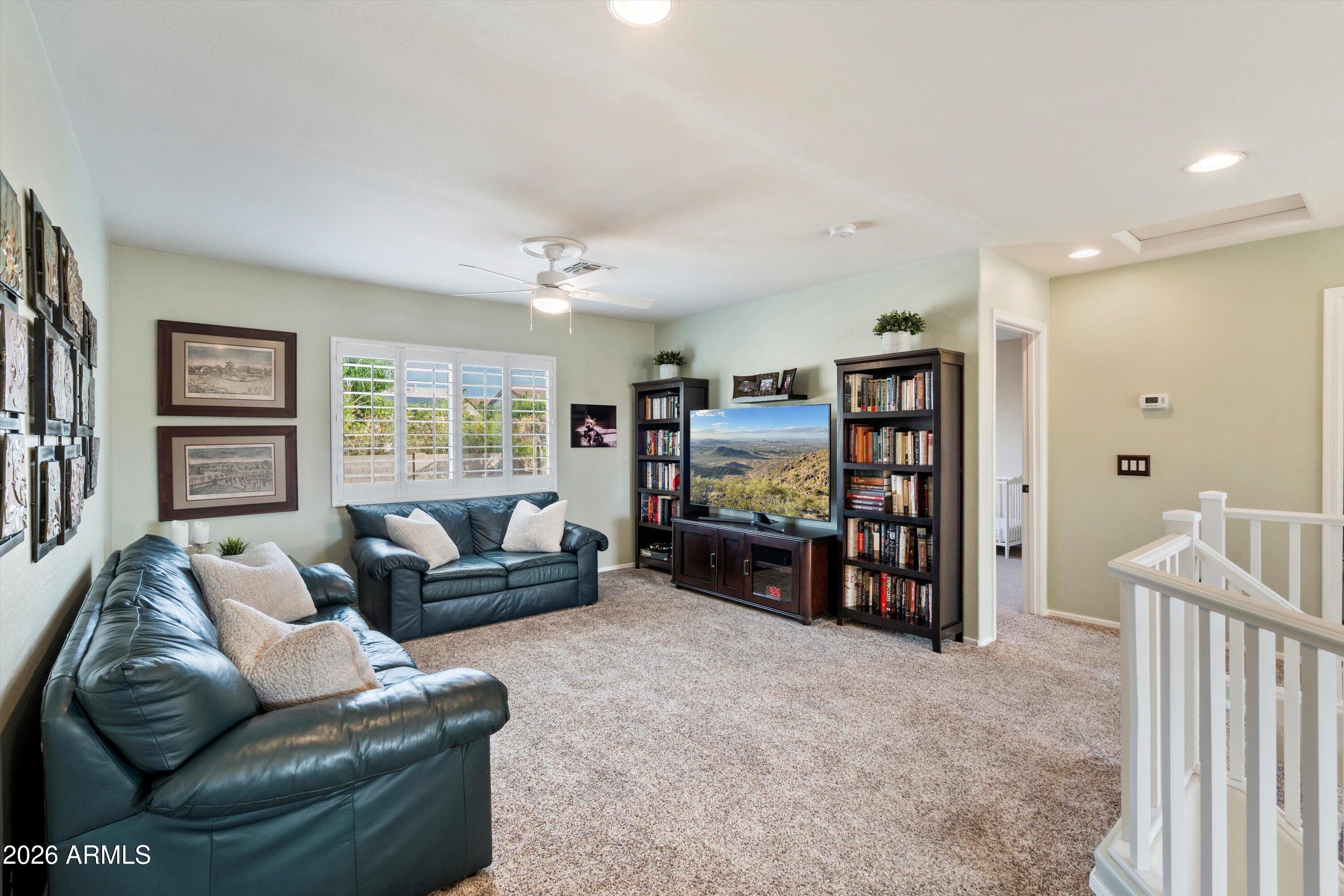 6416 W Range Mule Drive