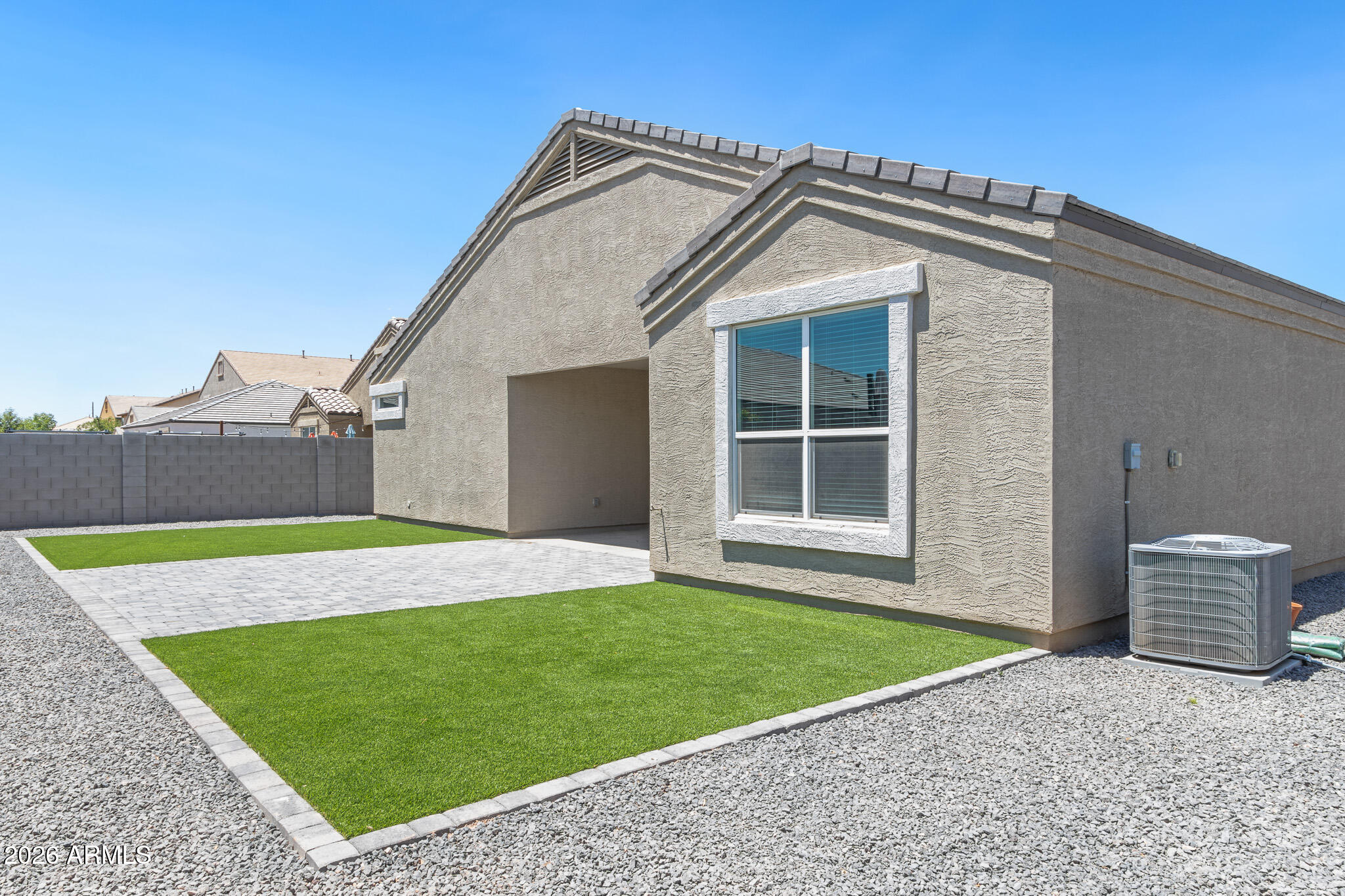 37981 W MONTSERRAT Street