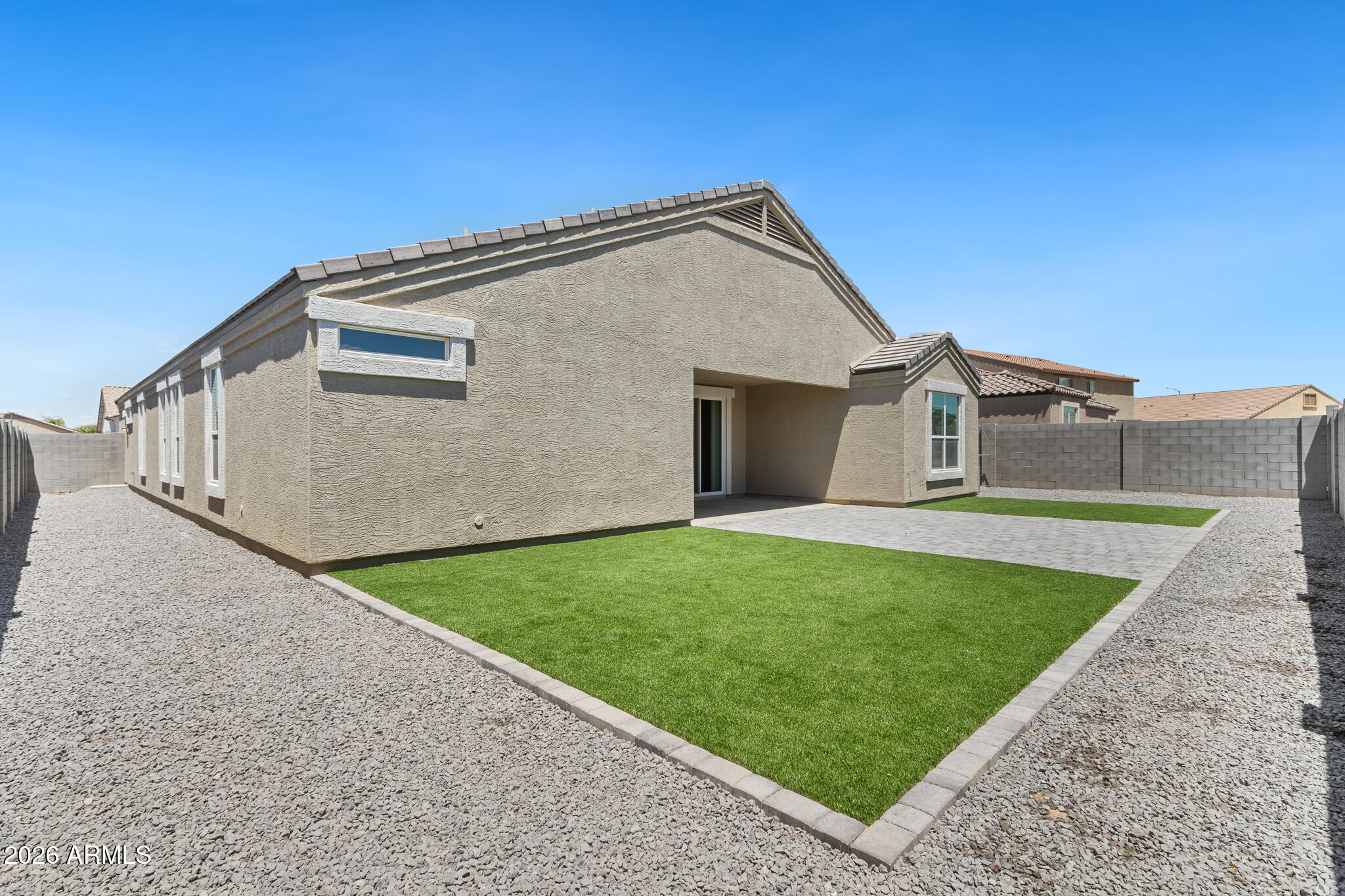 37981 W MONTSERRAT Street