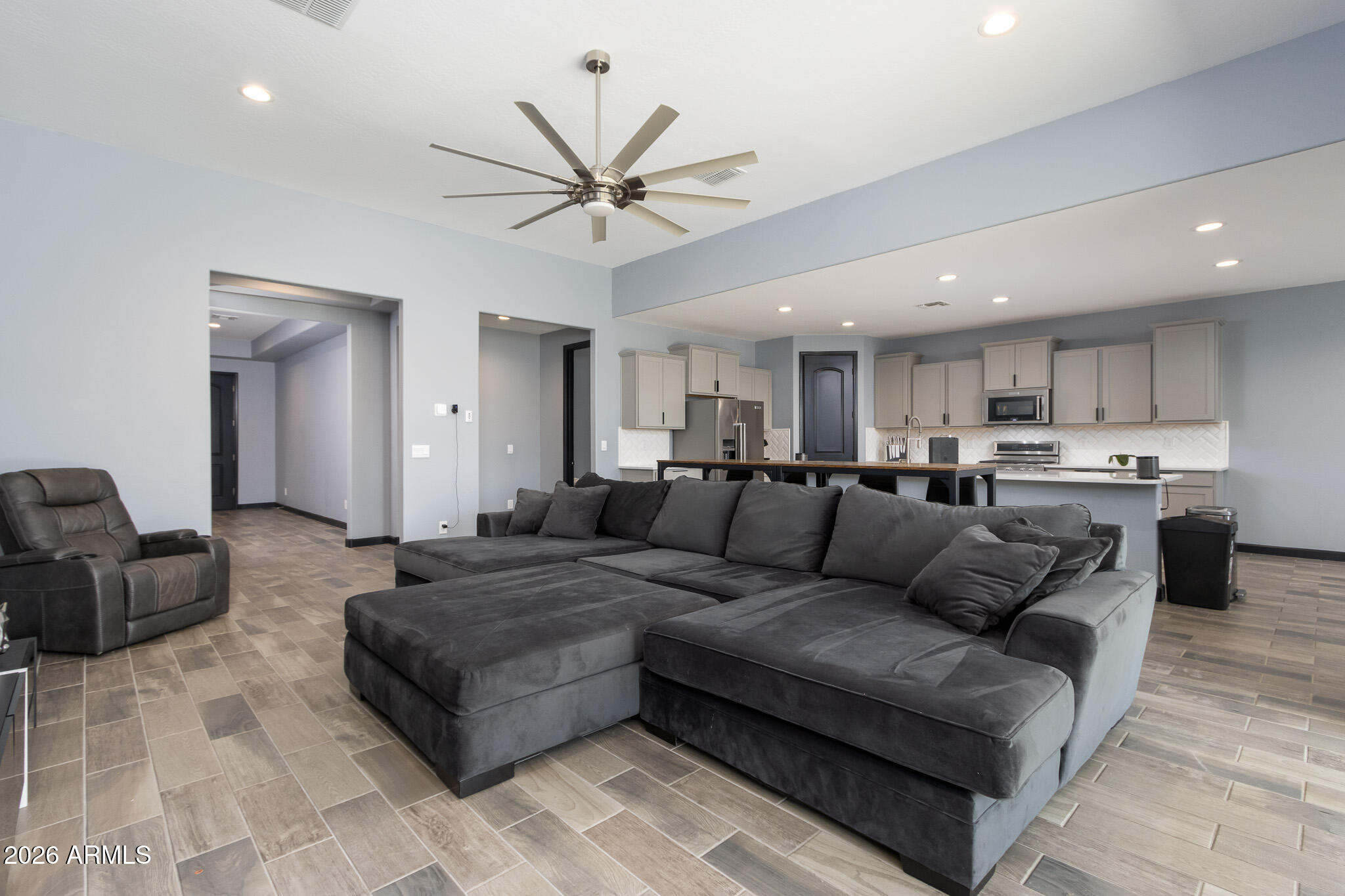 37981 W MONTSERRAT Street