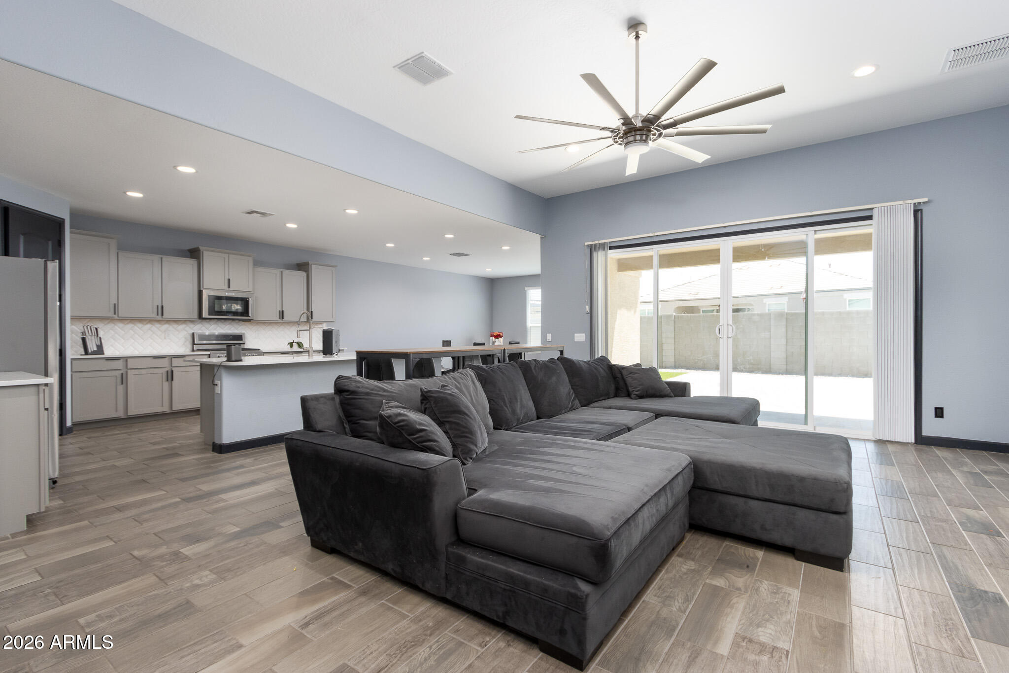 37981 W MONTSERRAT Street