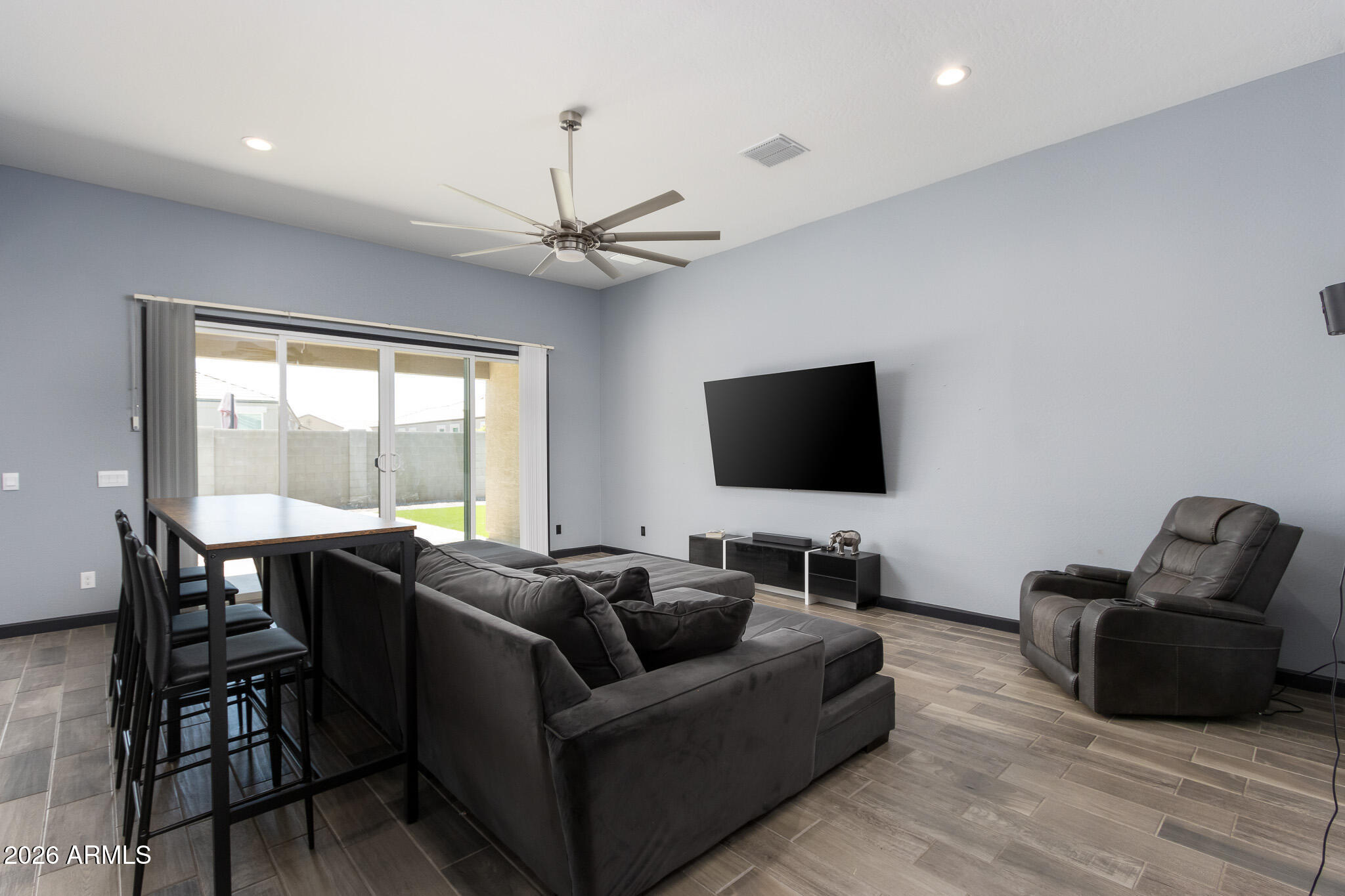 37981 W MONTSERRAT Street