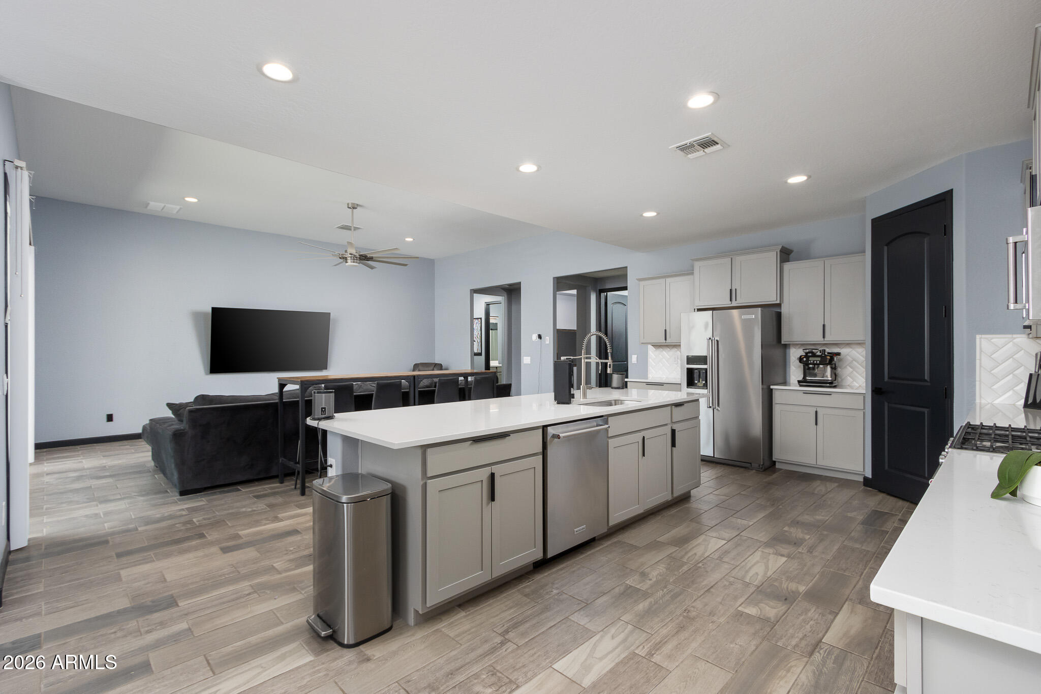 37981 W MONTSERRAT Street