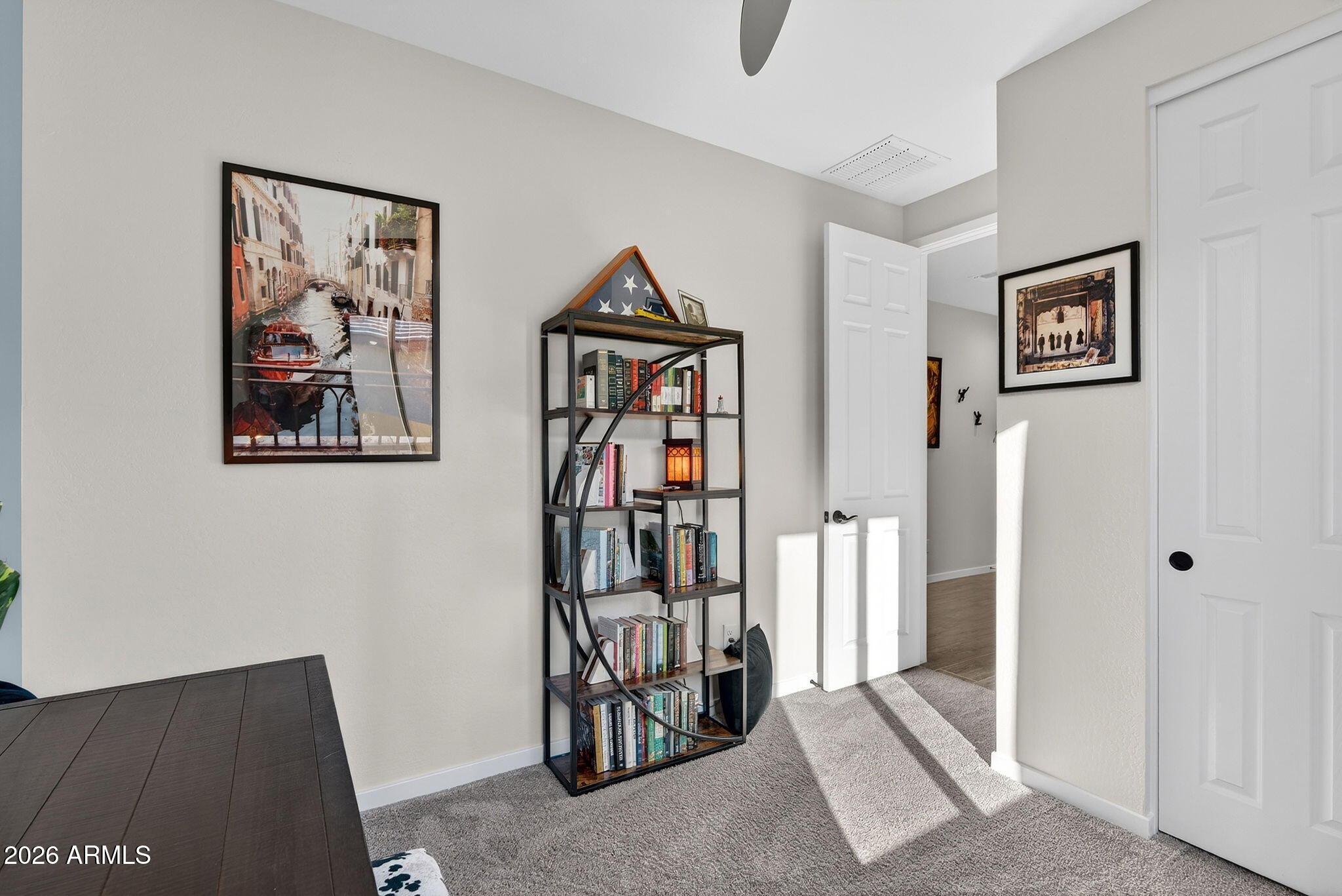 17593 W BLUE SKY Drive