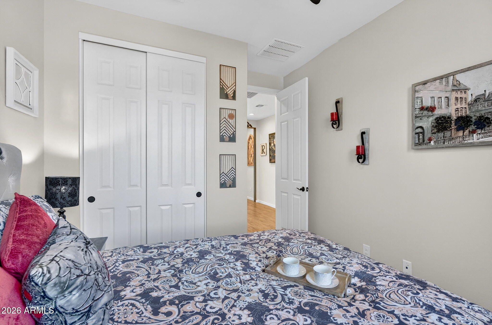 17593 W BLUE SKY Drive