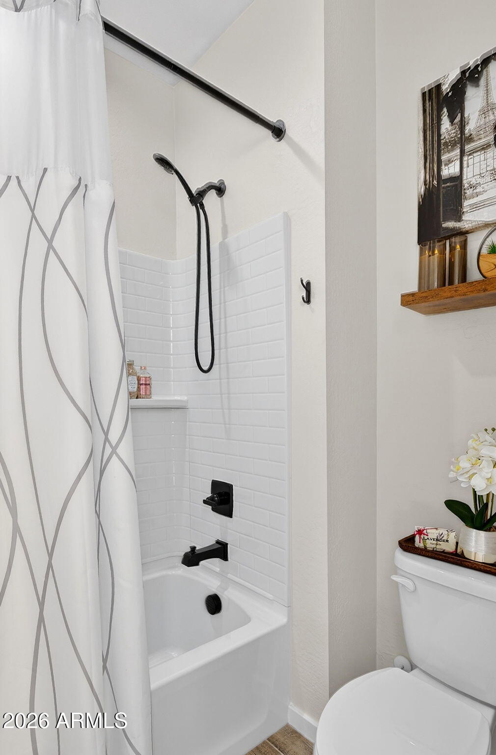 17593 W BLUE SKY Drive