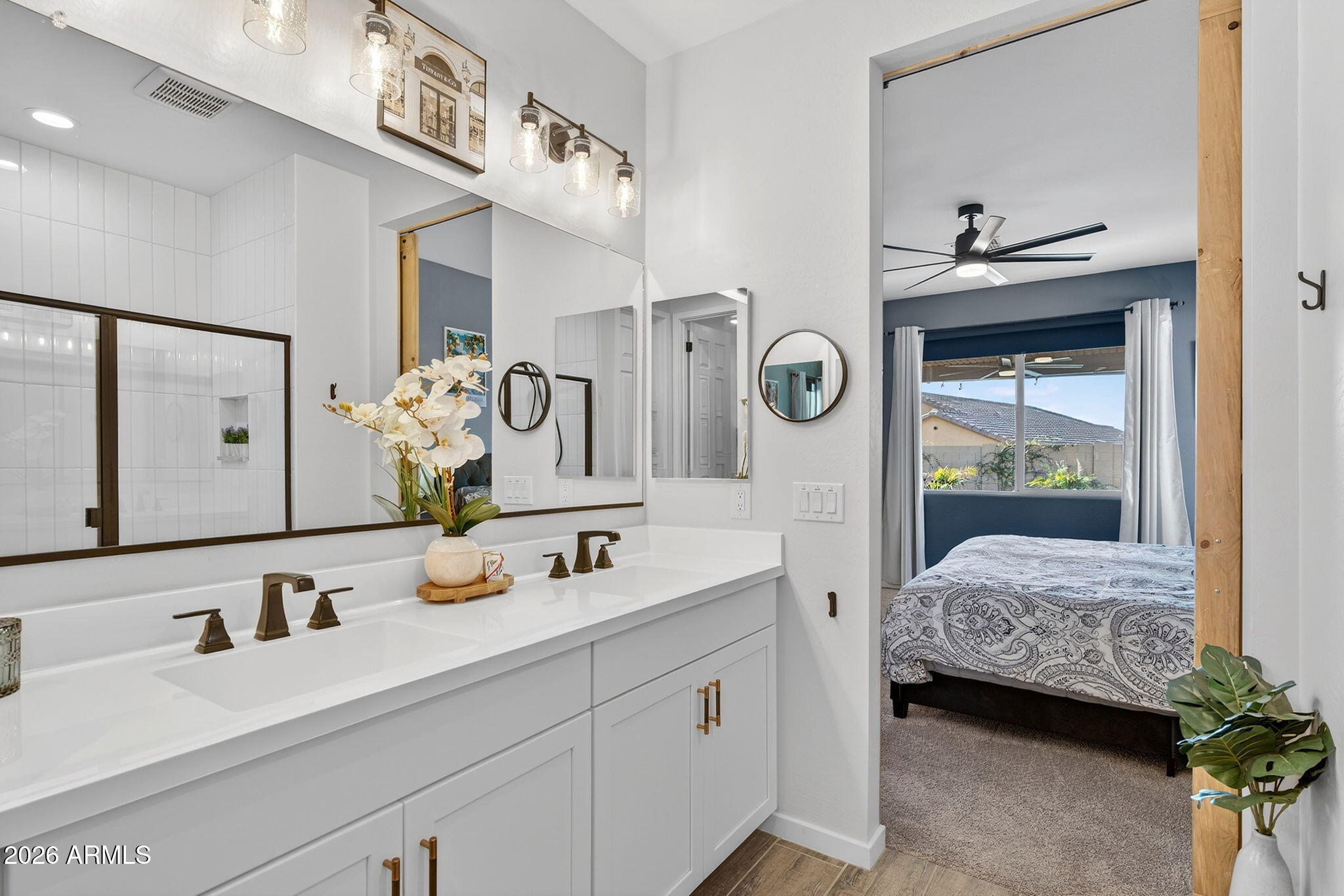 17593 W BLUE SKY Drive