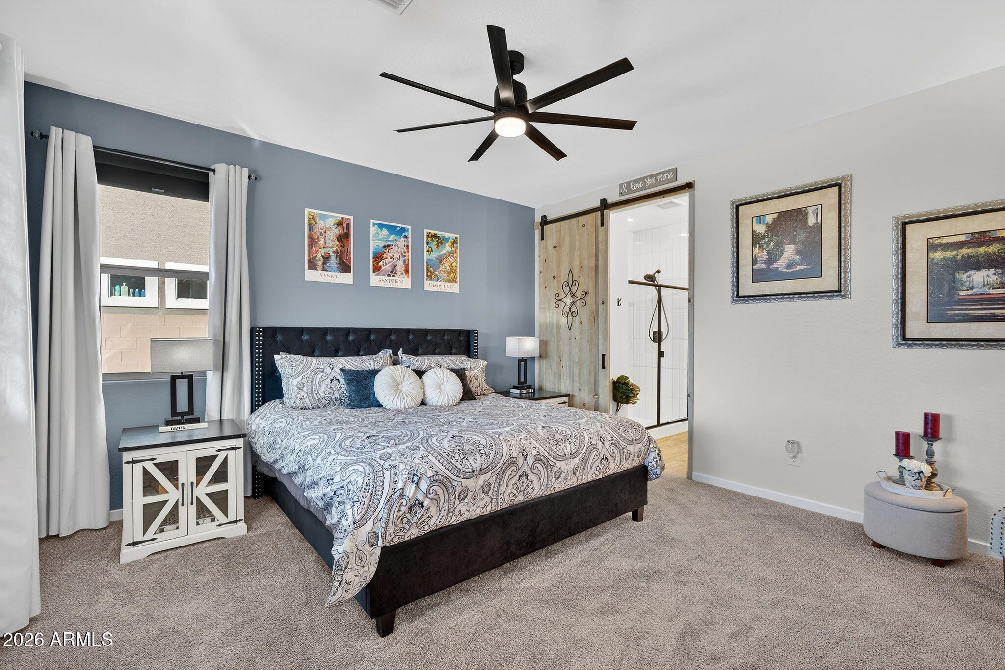 17593 W BLUE SKY Drive