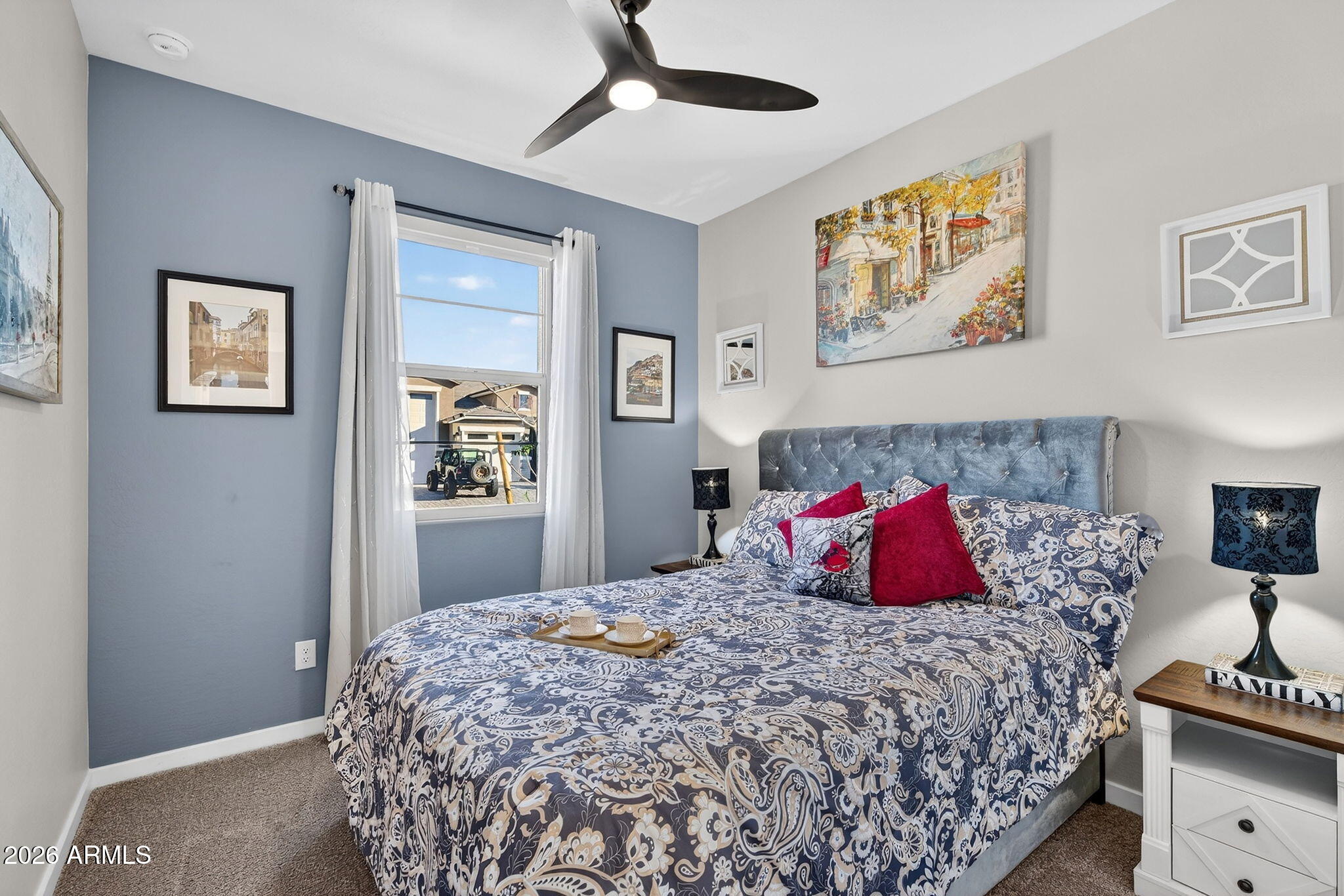 17593 W BLUE SKY Drive