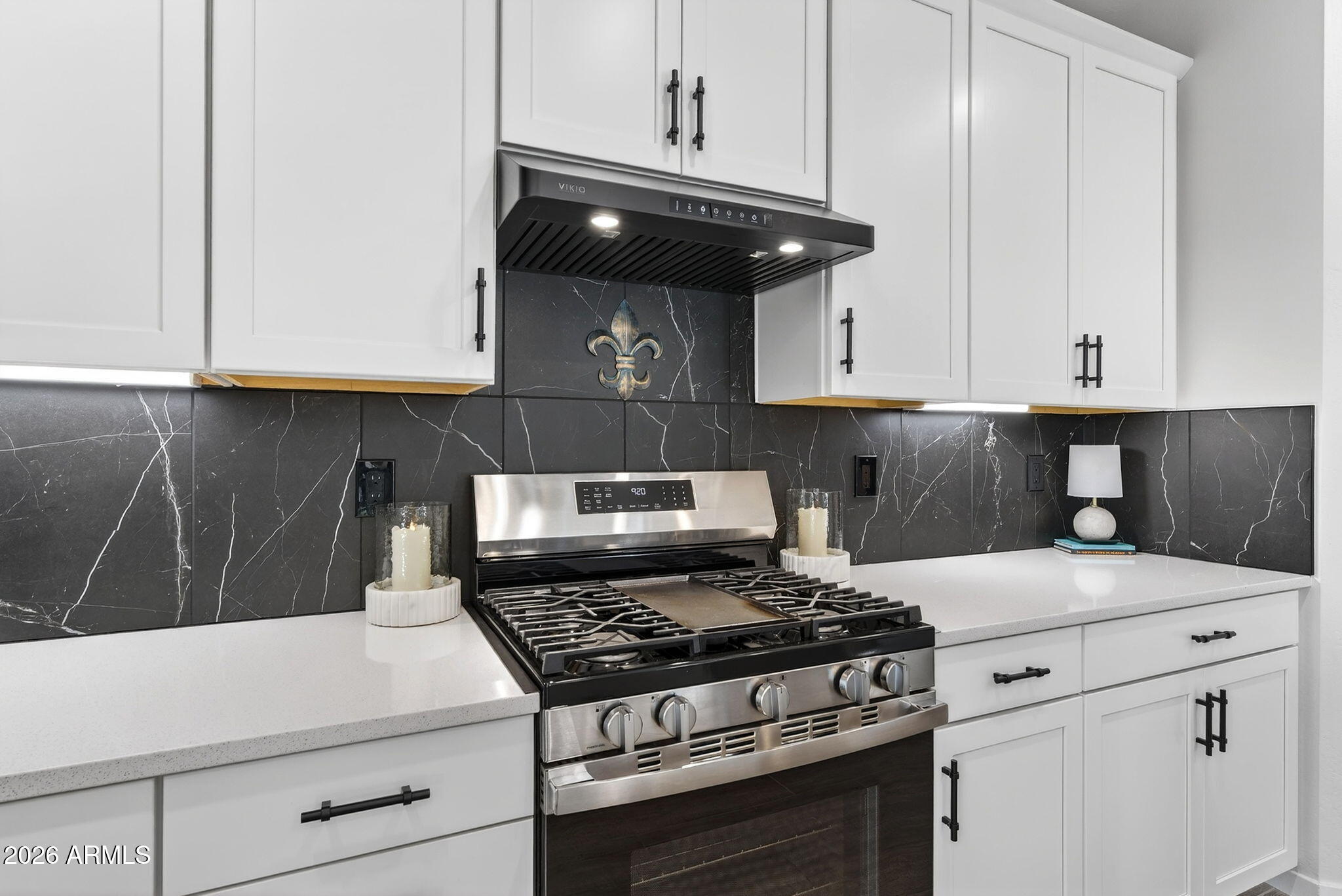 17593 W BLUE SKY Drive