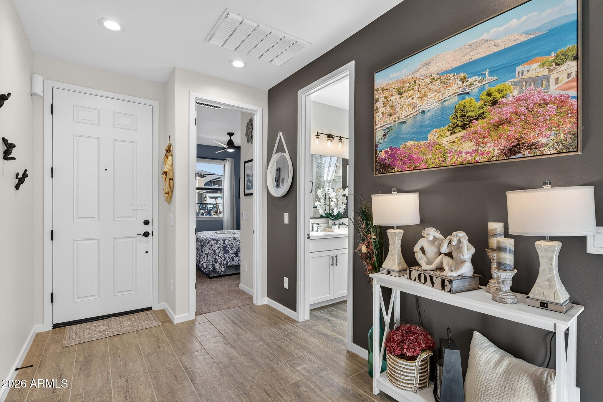 17593 W BLUE SKY Drive