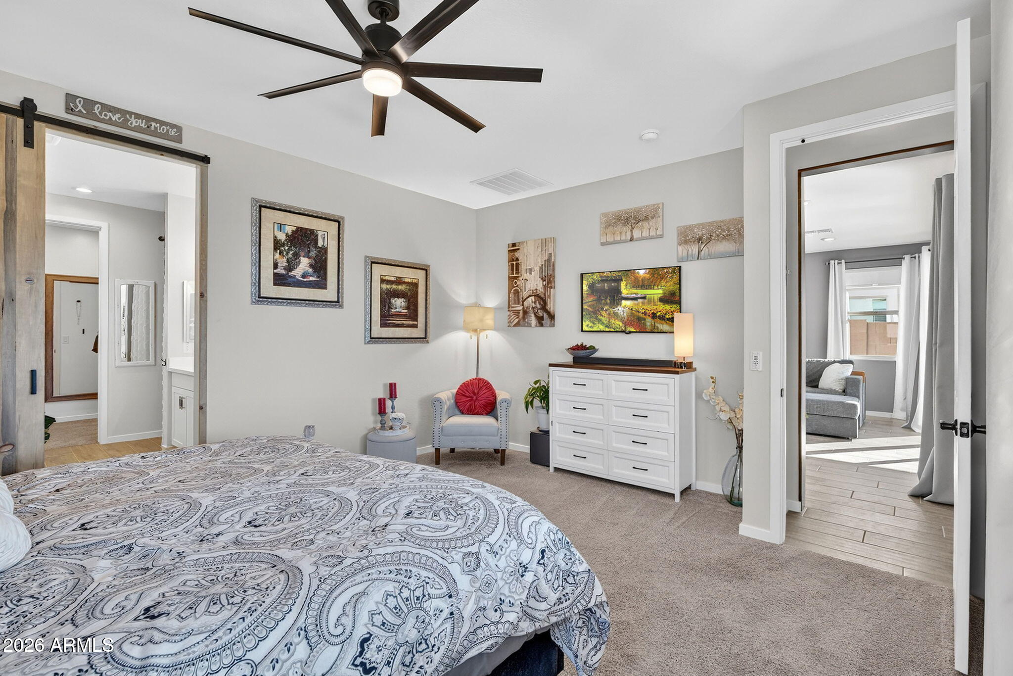 17593 W BLUE SKY Drive