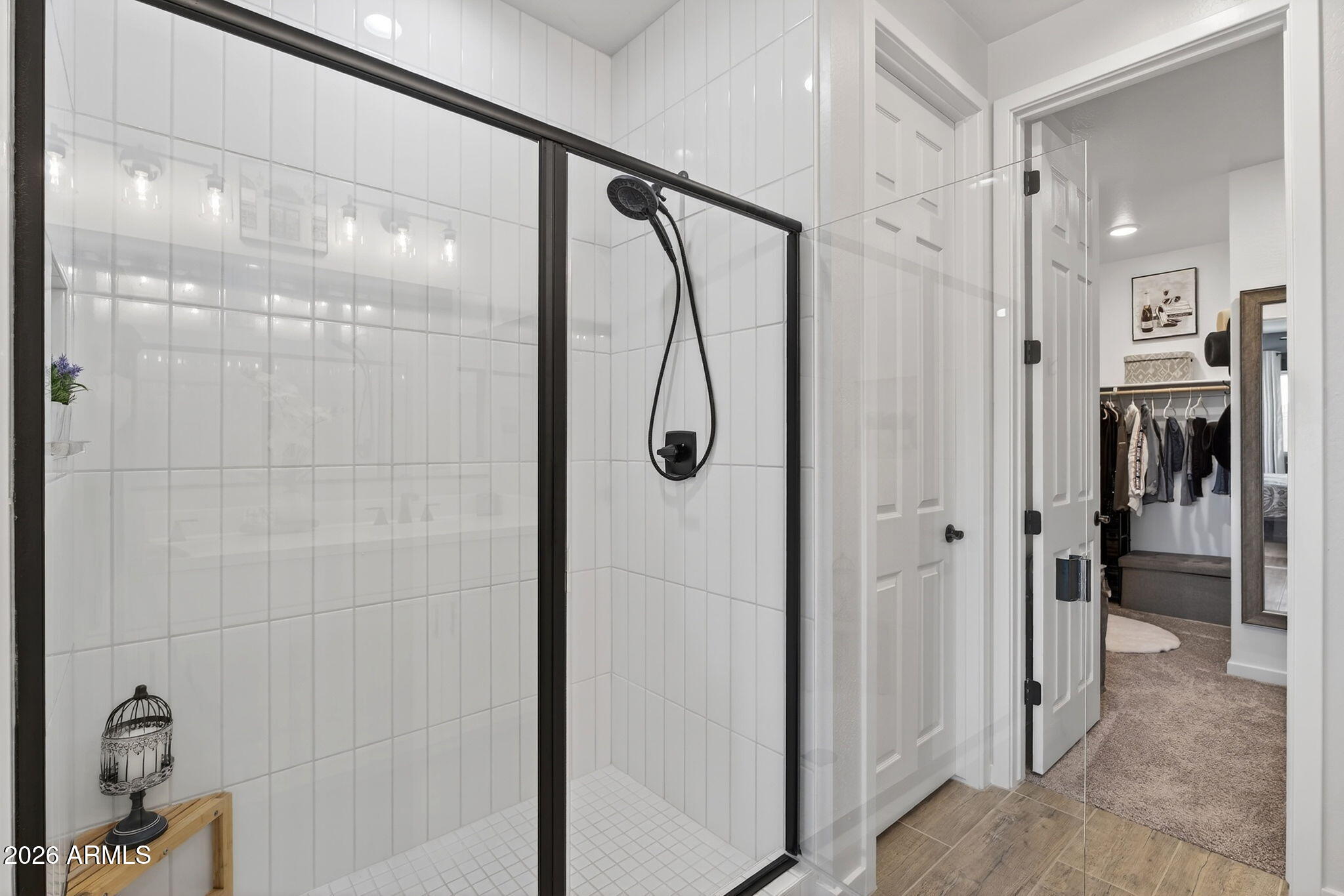 17593 W BLUE SKY Drive