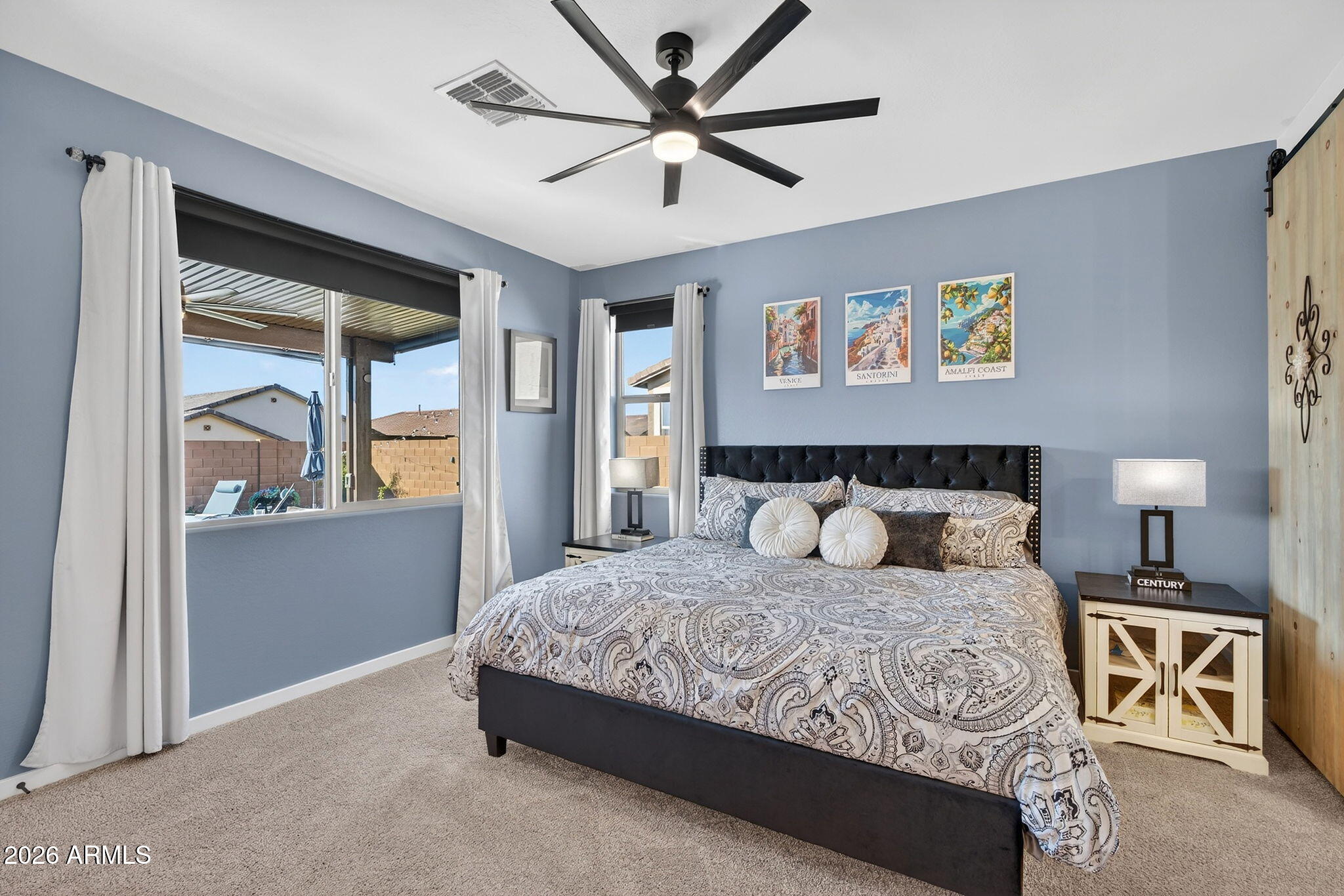 17593 W BLUE SKY Drive