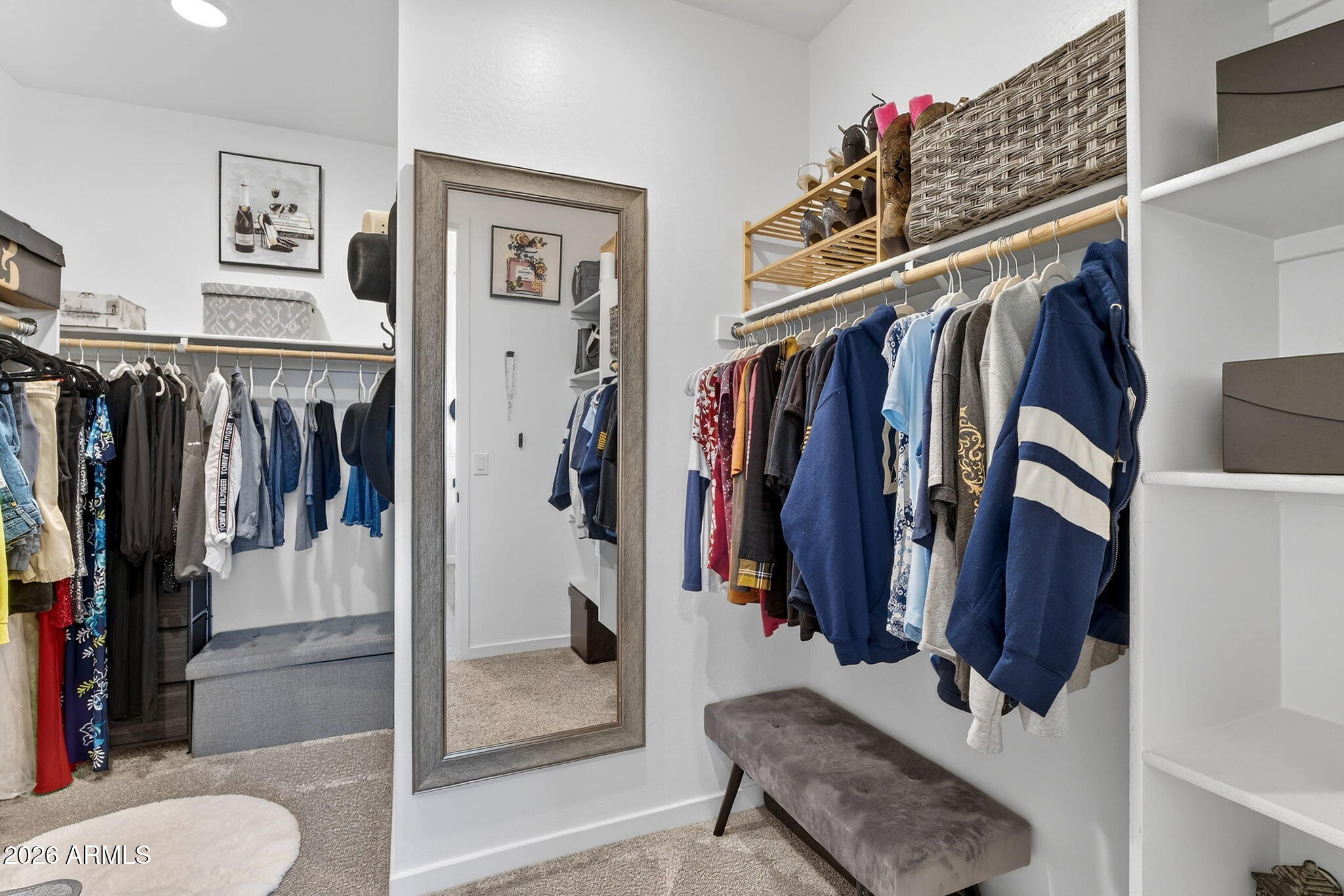 17593 W BLUE SKY Drive