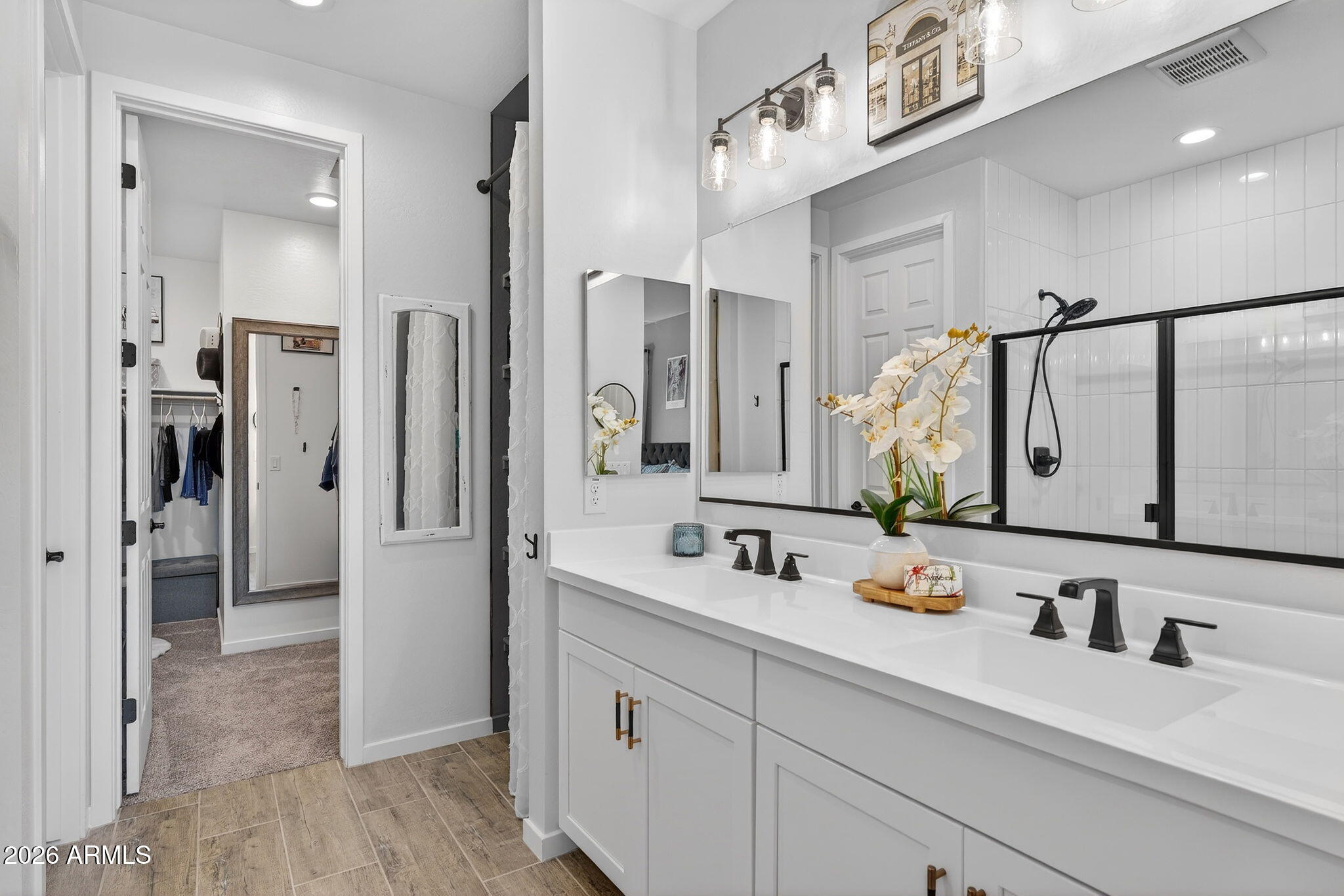 17593 W BLUE SKY Drive