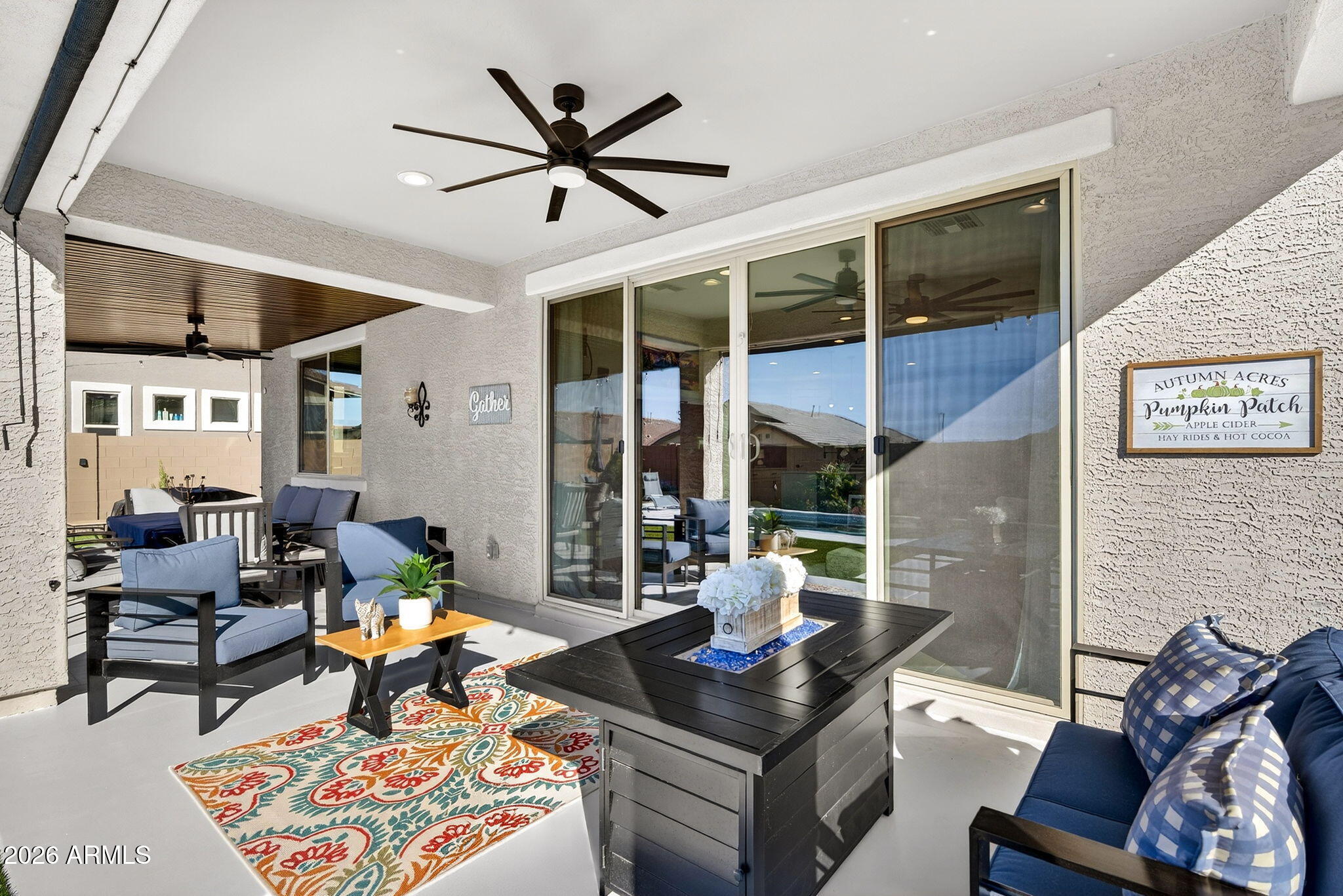 17593 W BLUE SKY Drive