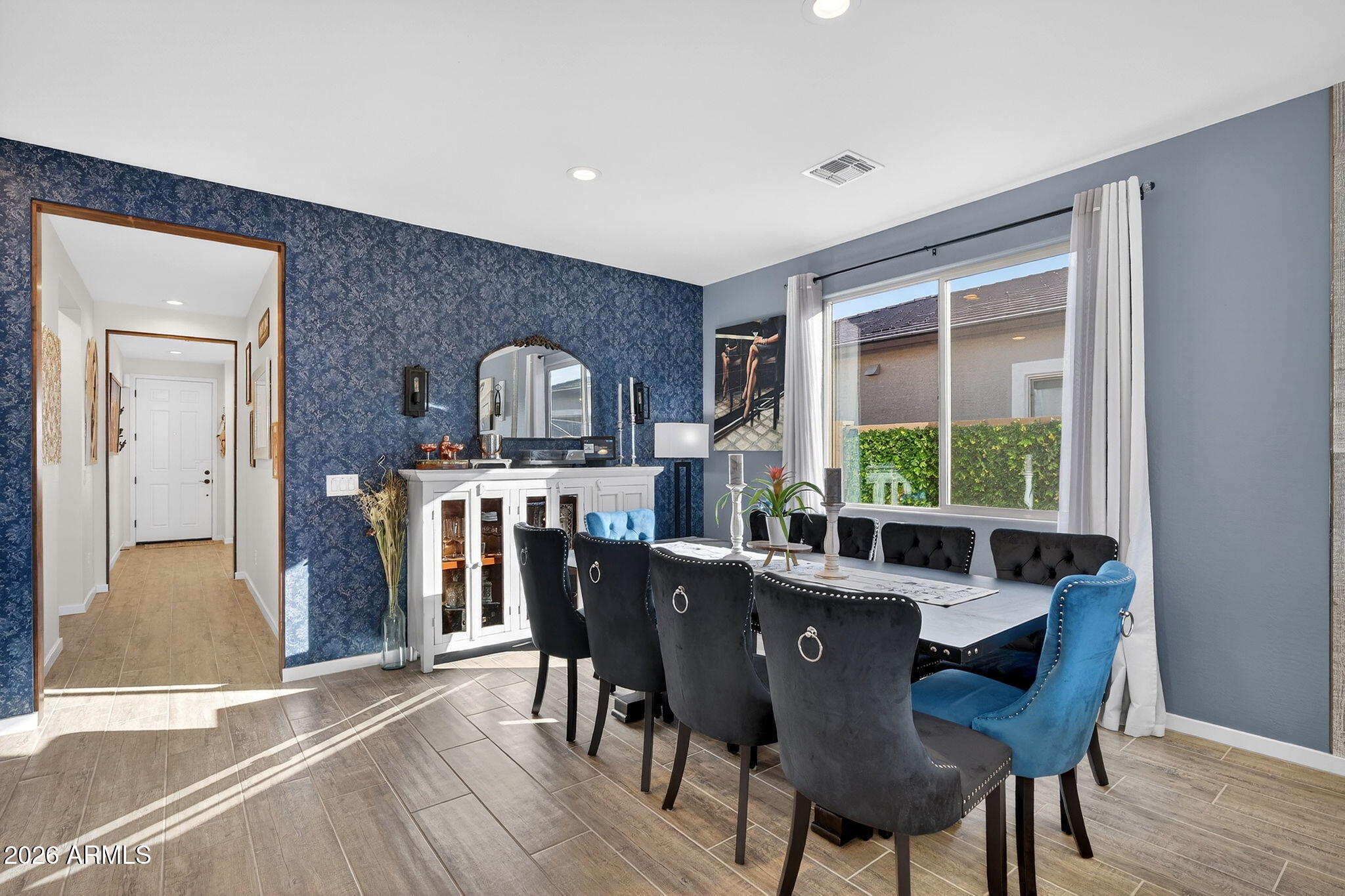 17593 W BLUE SKY Drive