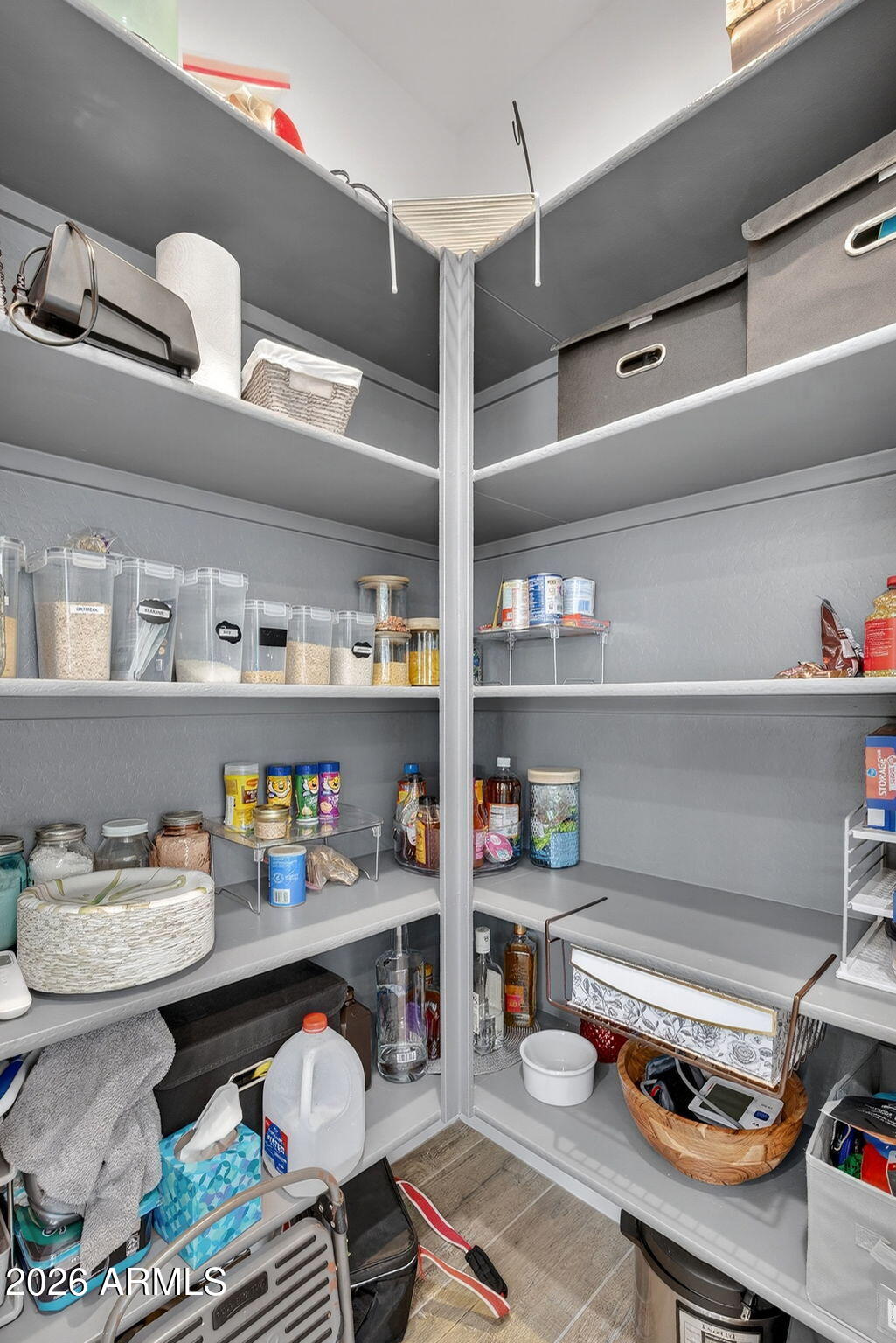 17593 W BLUE SKY Drive