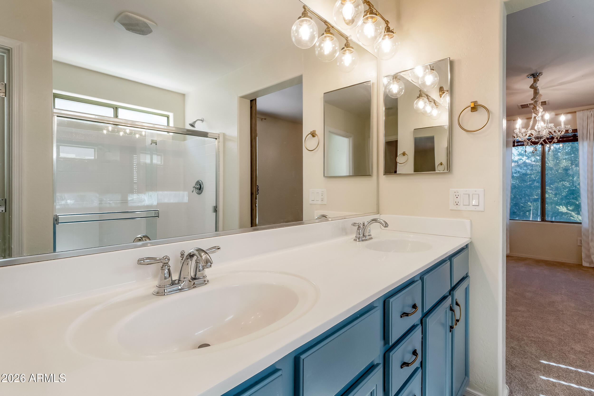 2139 S PONDEROSA Drive