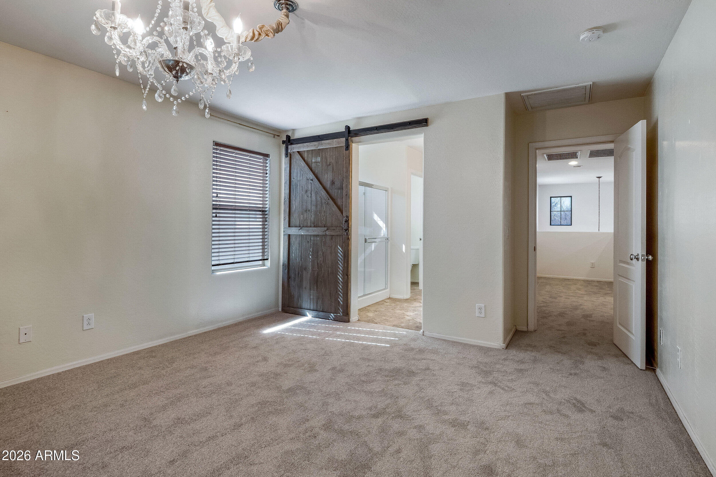 2139 S PONDEROSA Drive