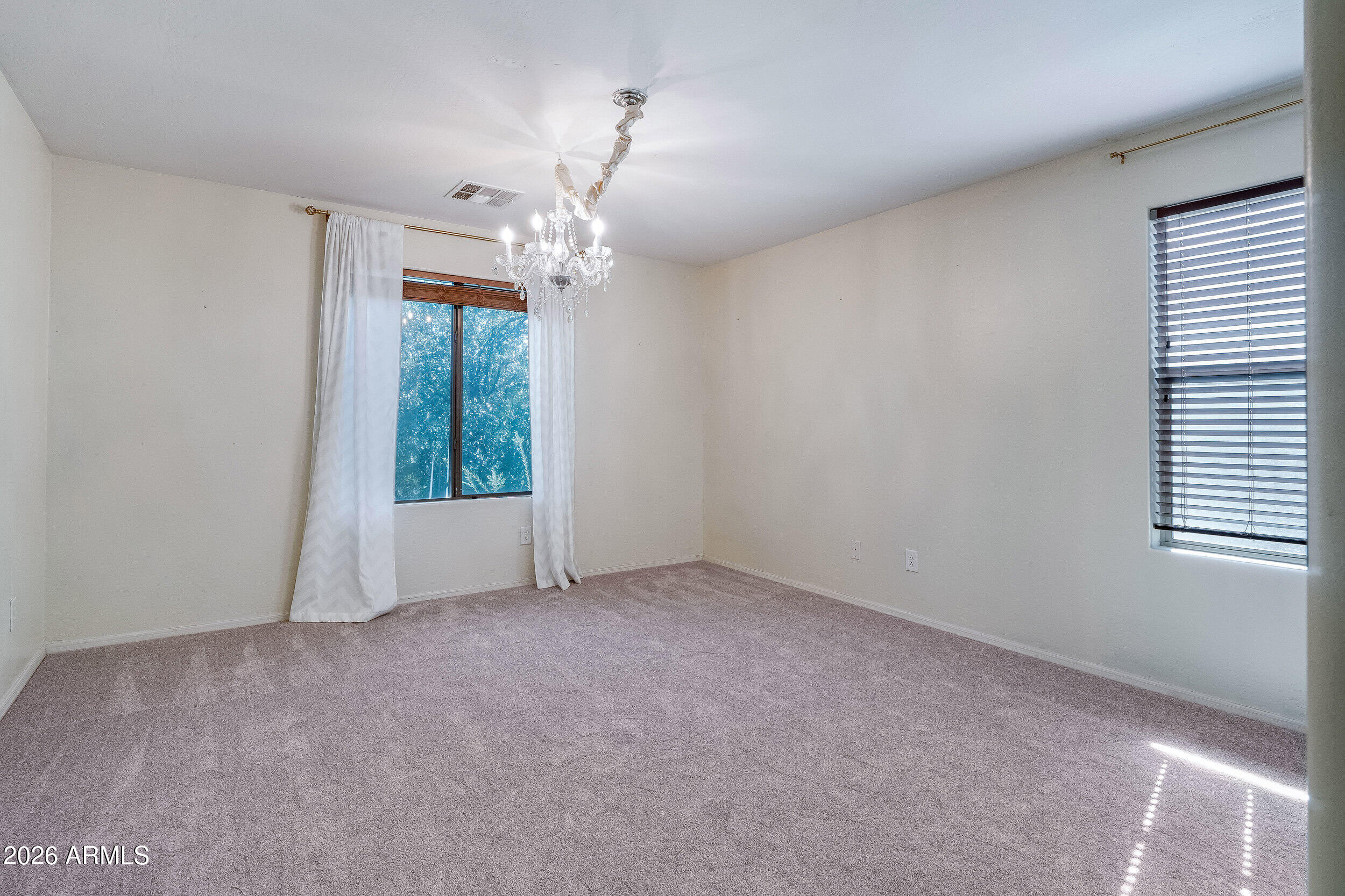 2139 S PONDEROSA Drive