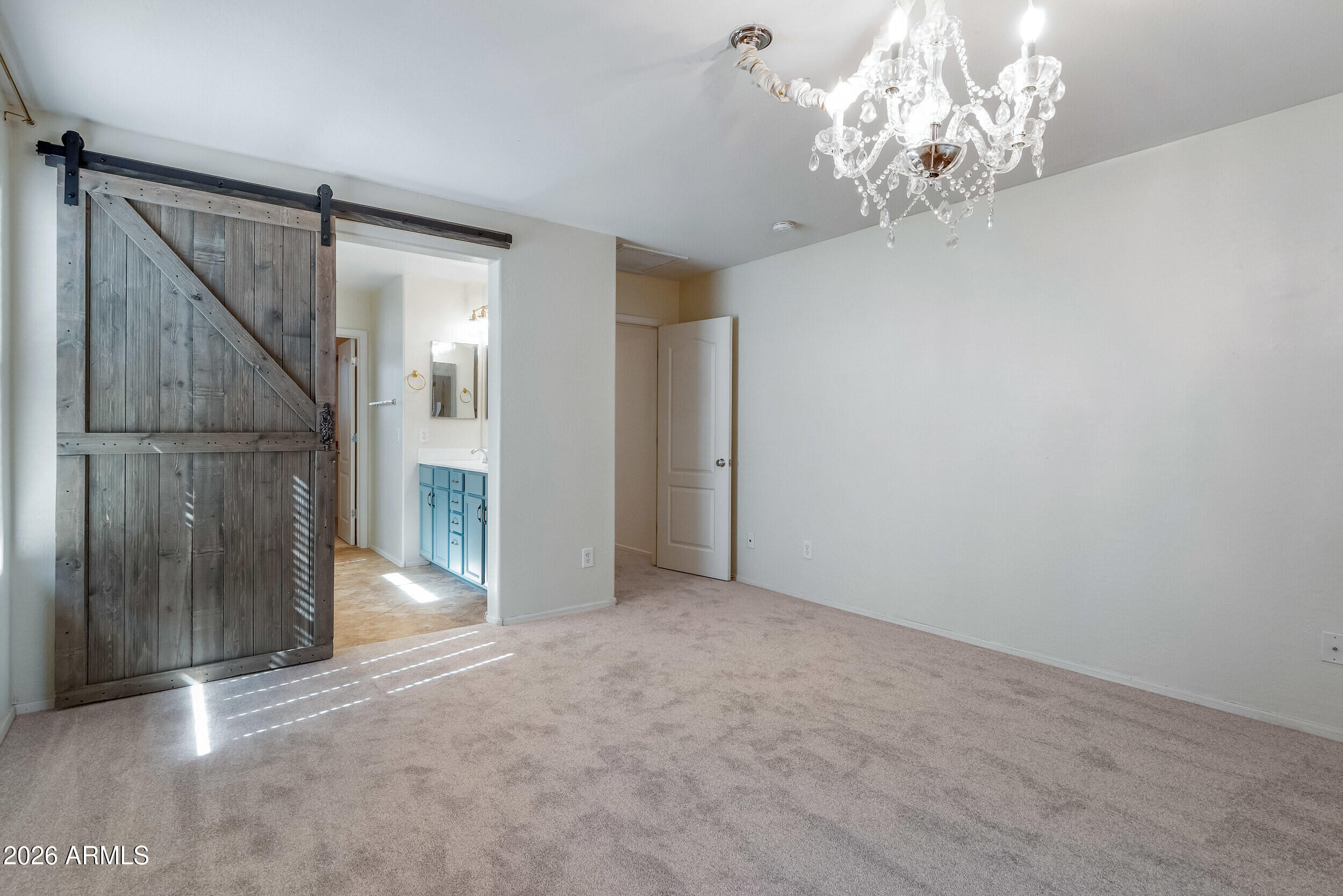 2139 S PONDEROSA Drive