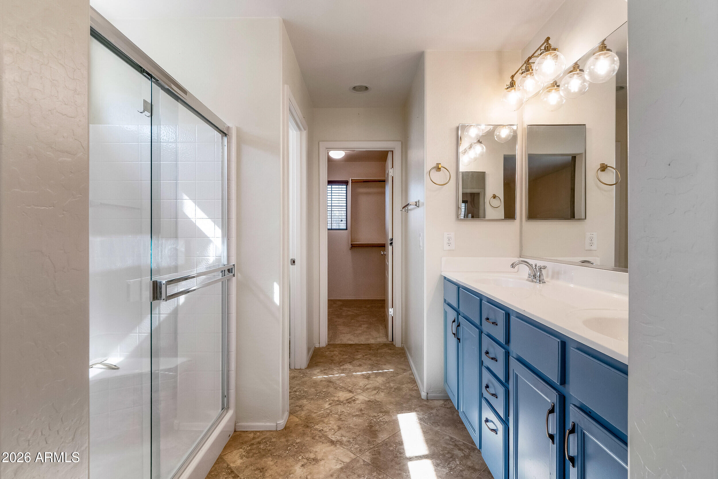 2139 S PONDEROSA Drive