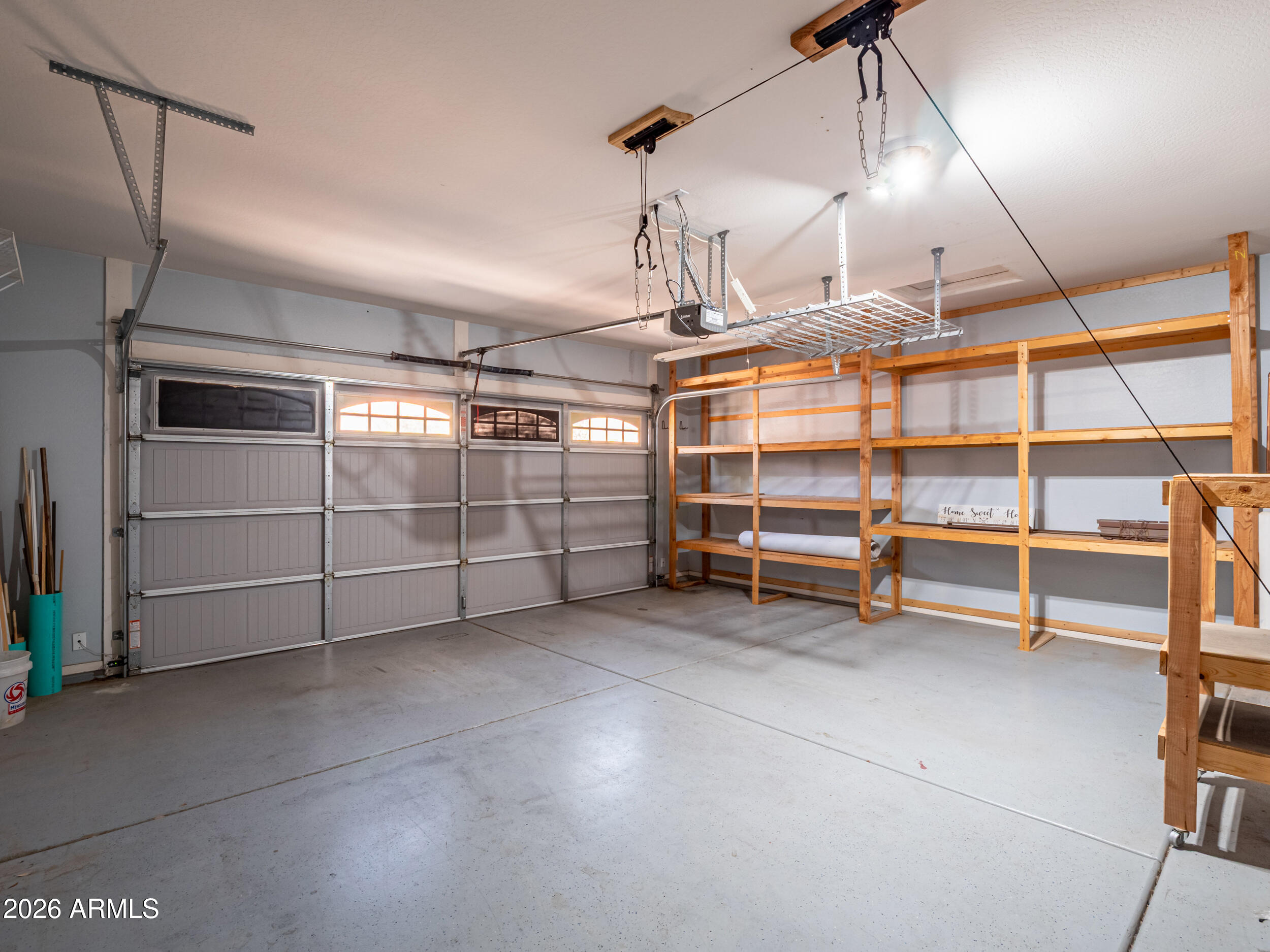 2139 S PONDEROSA Drive