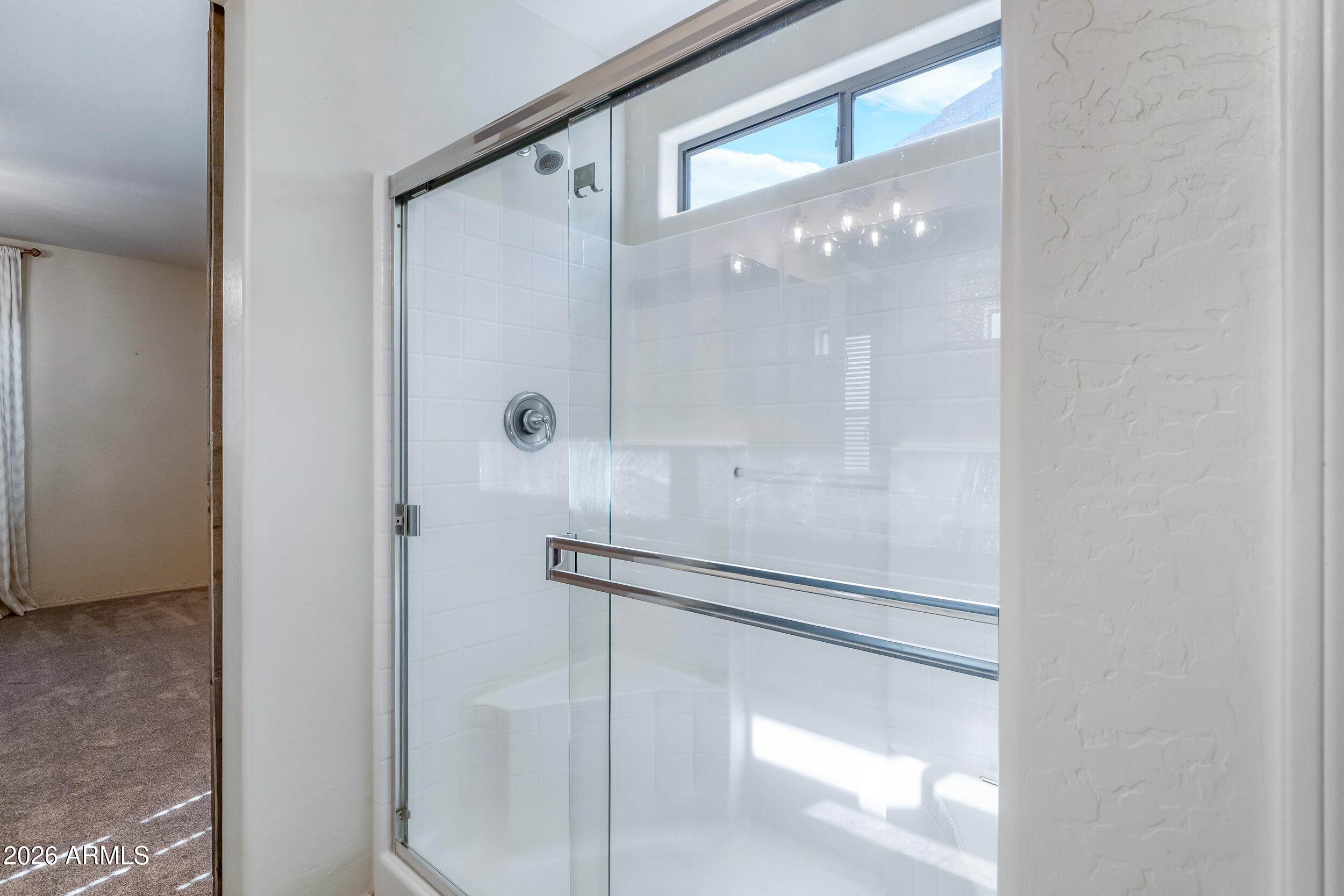 2139 S PONDEROSA Drive