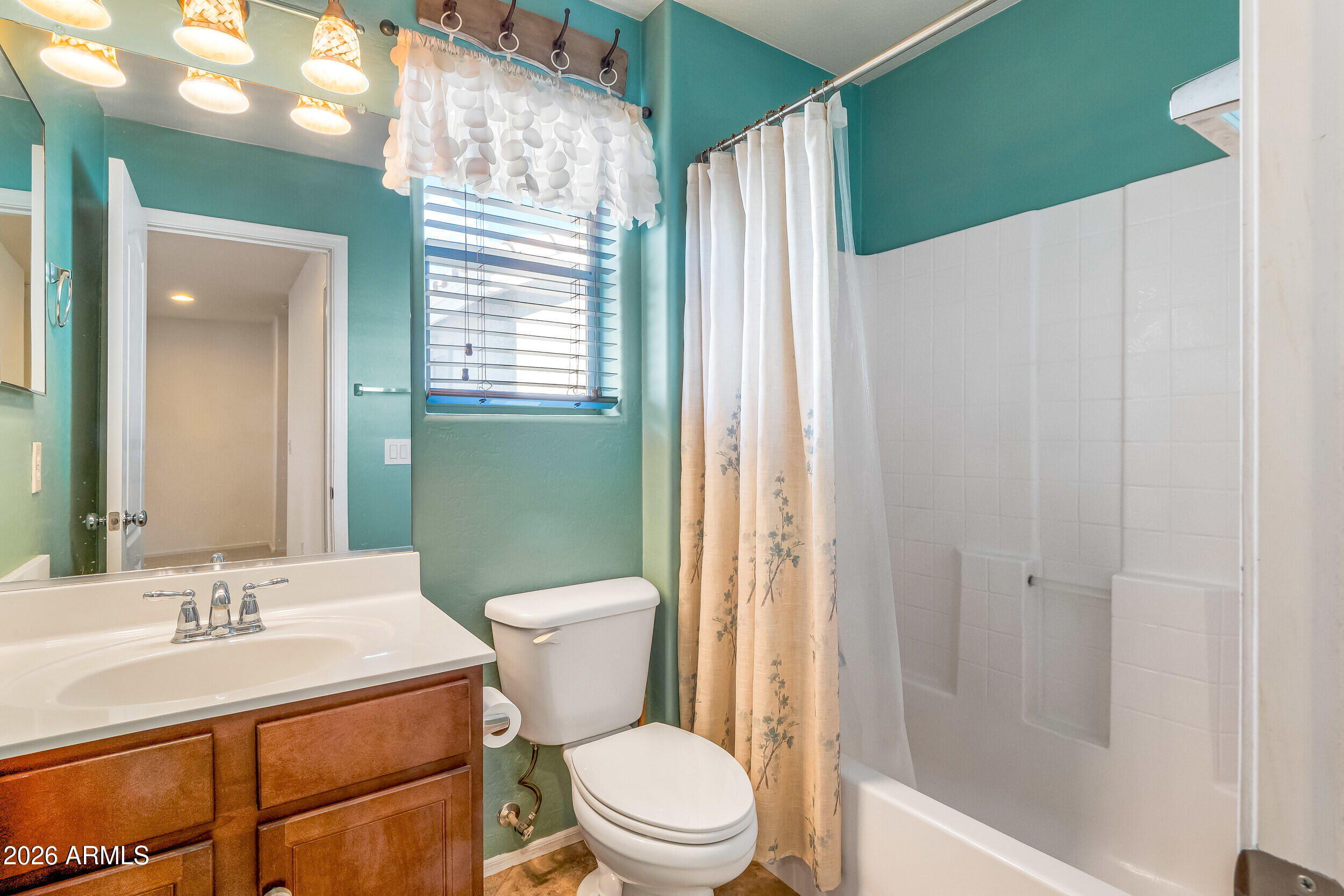 2139 S PONDEROSA Drive