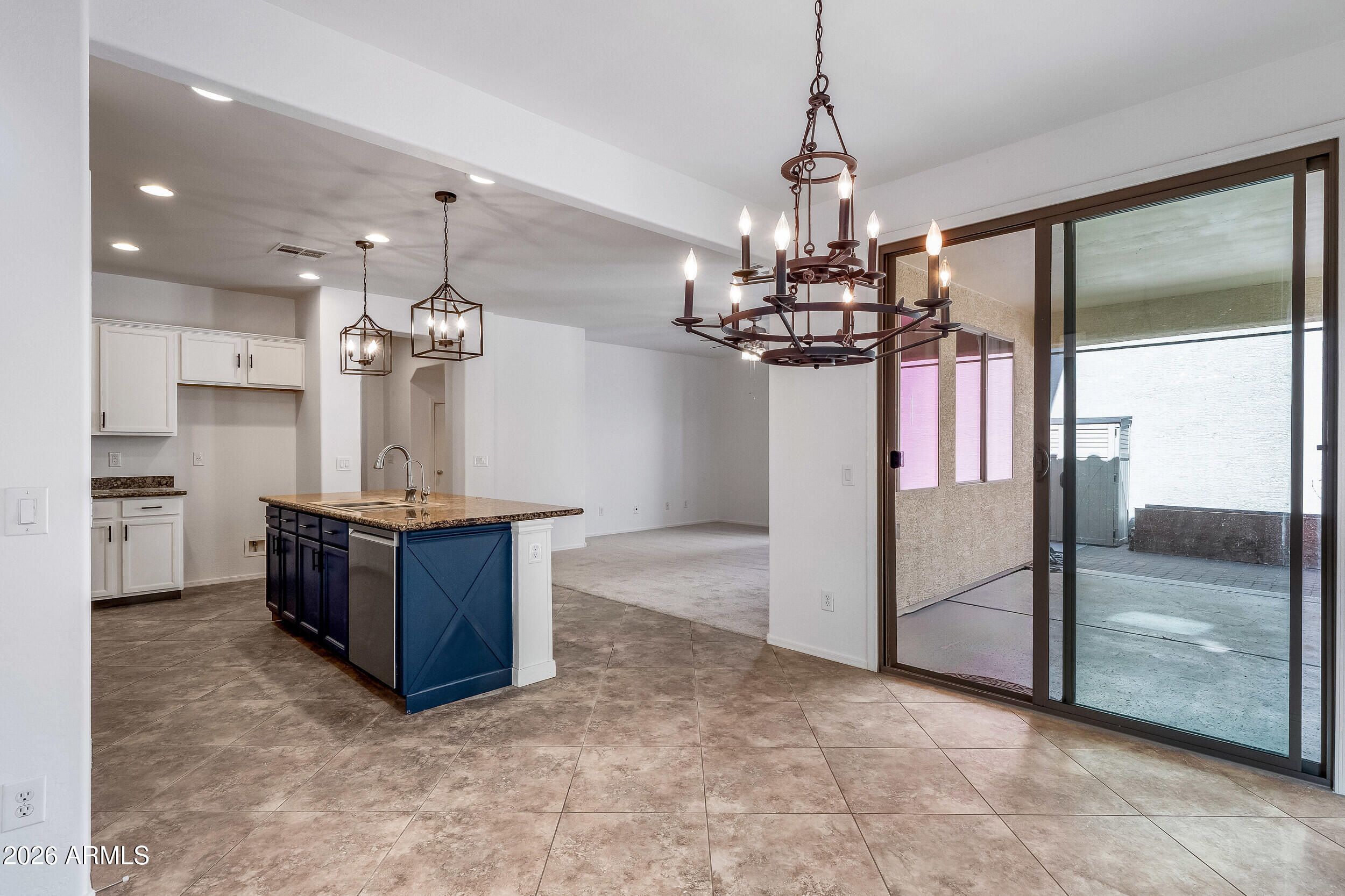 2139 S PONDEROSA Drive