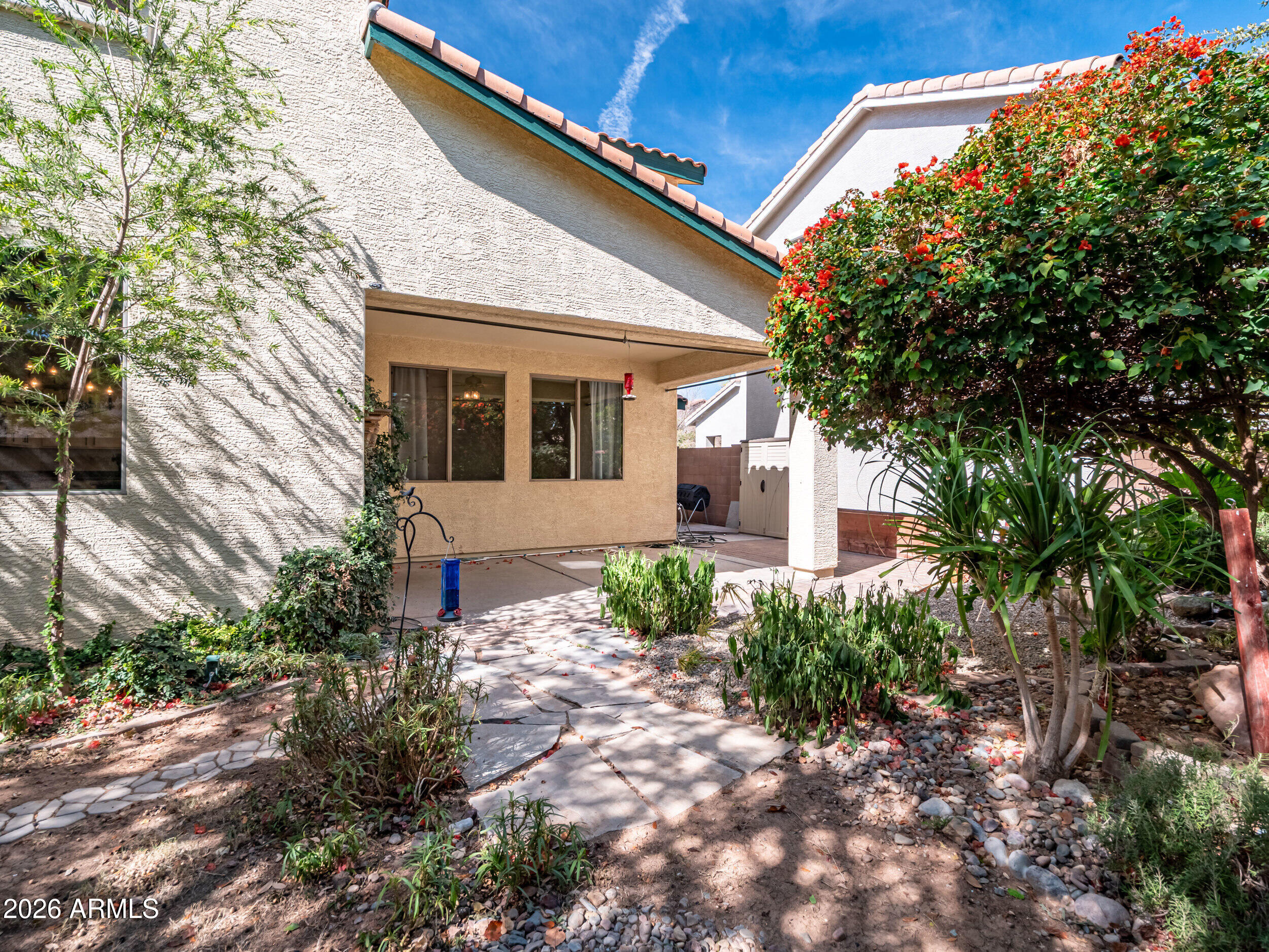 2139 S PONDEROSA Drive