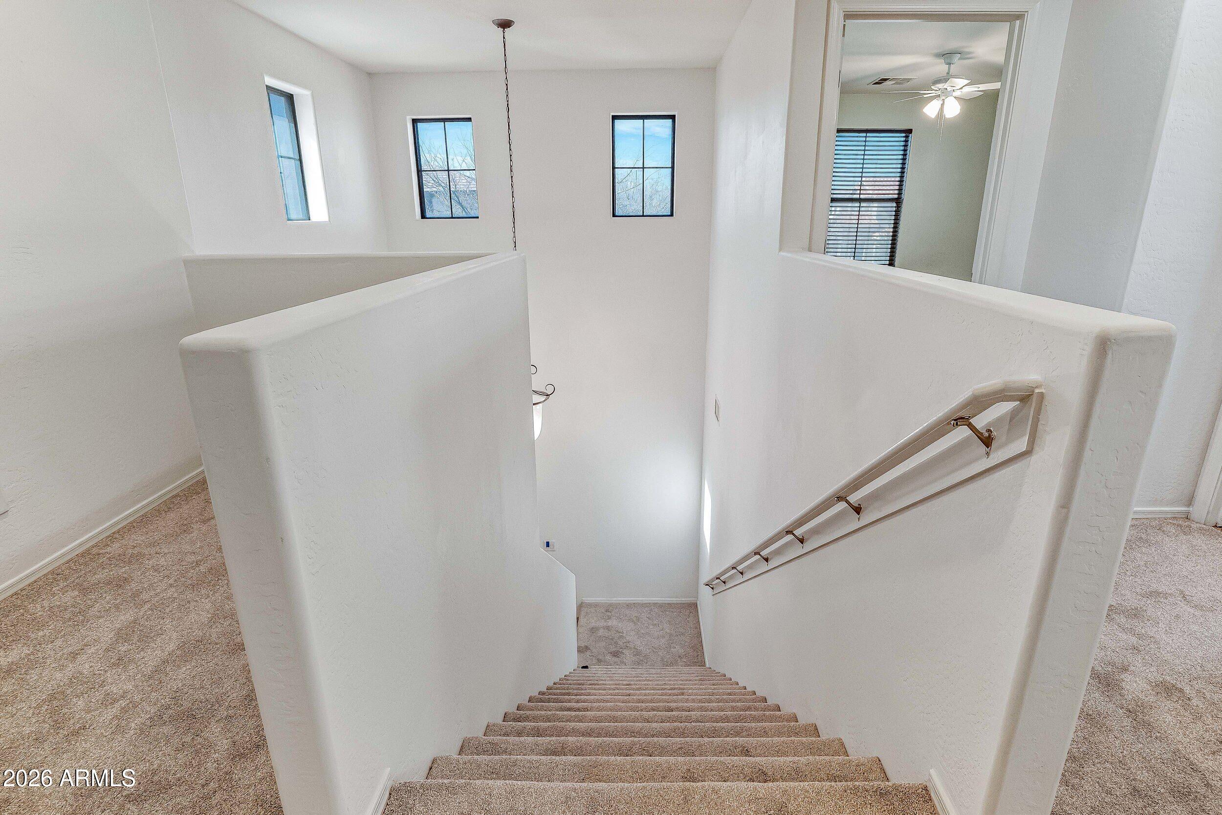 2139 S PONDEROSA Drive