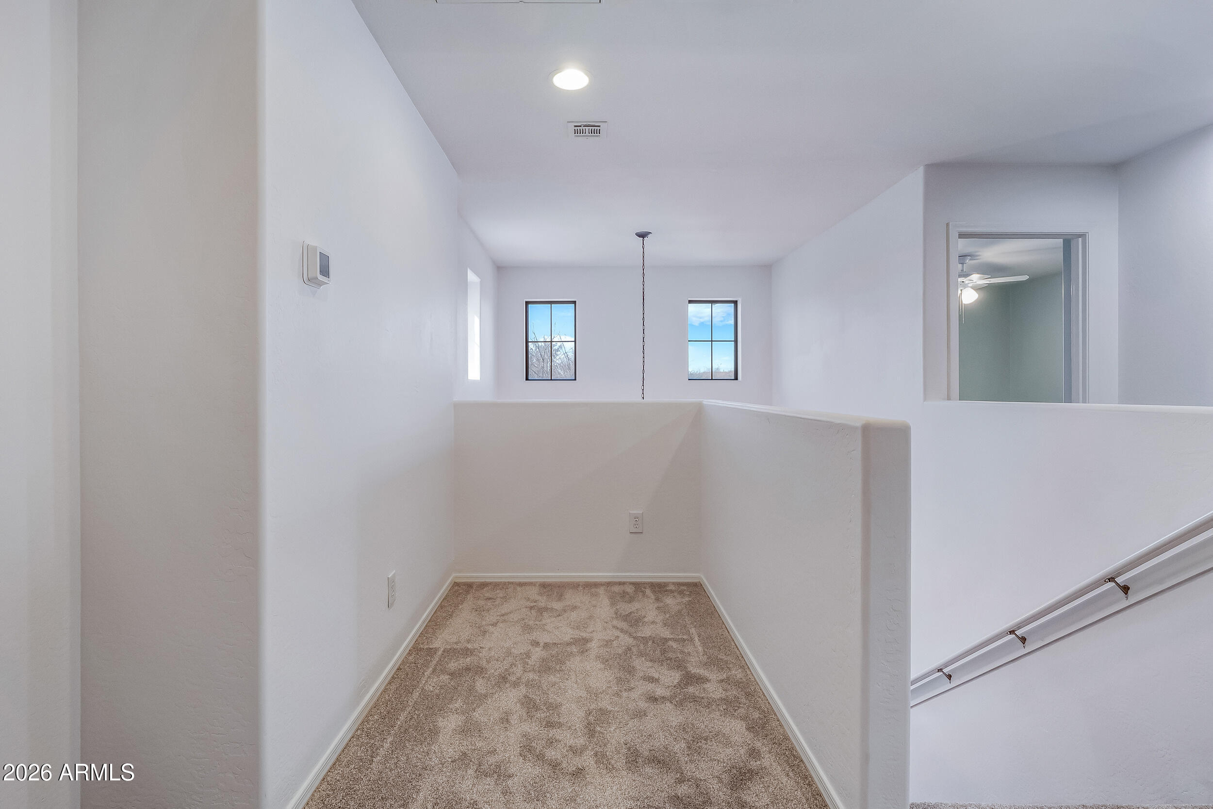 2139 S PONDEROSA Drive