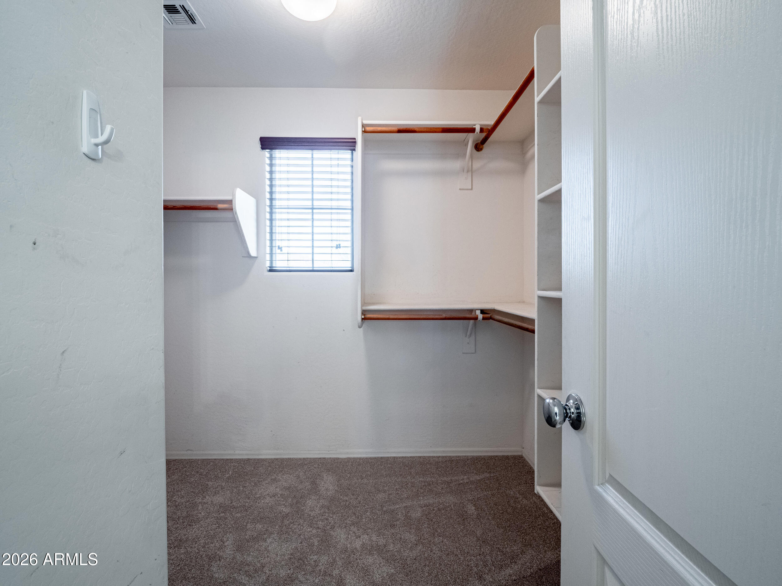 2139 S PONDEROSA Drive