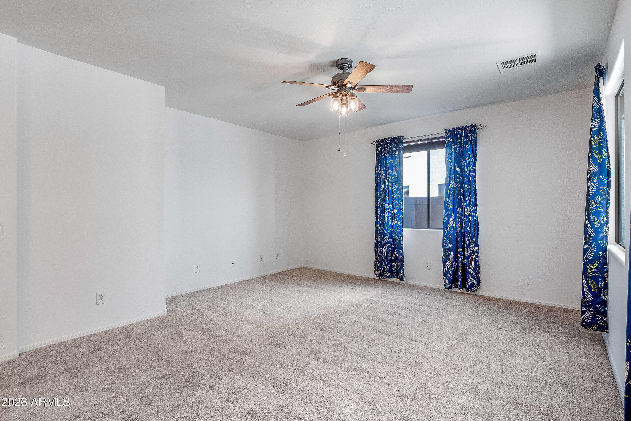 2139 S PONDEROSA Drive