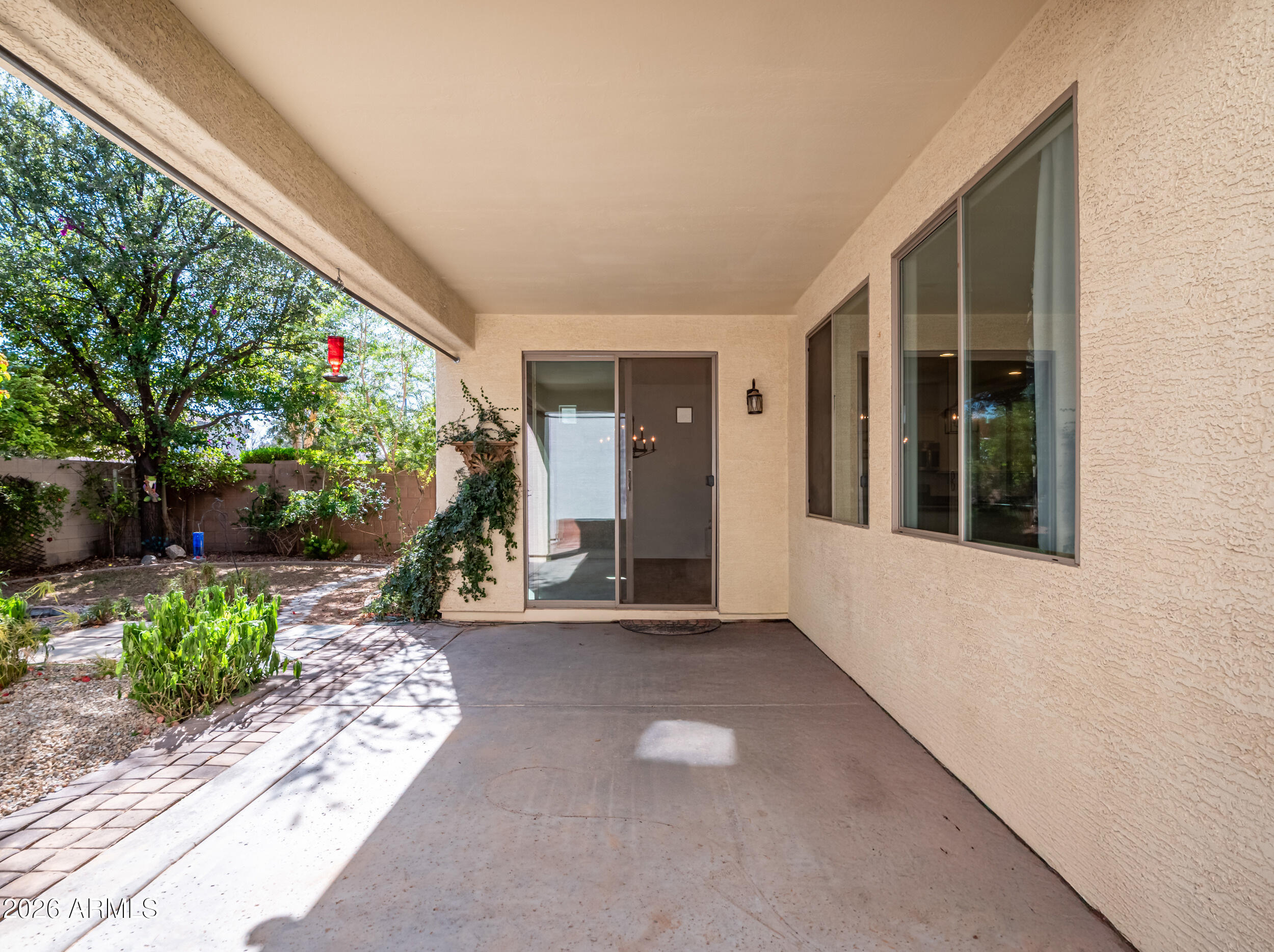 2139 S PONDEROSA Drive