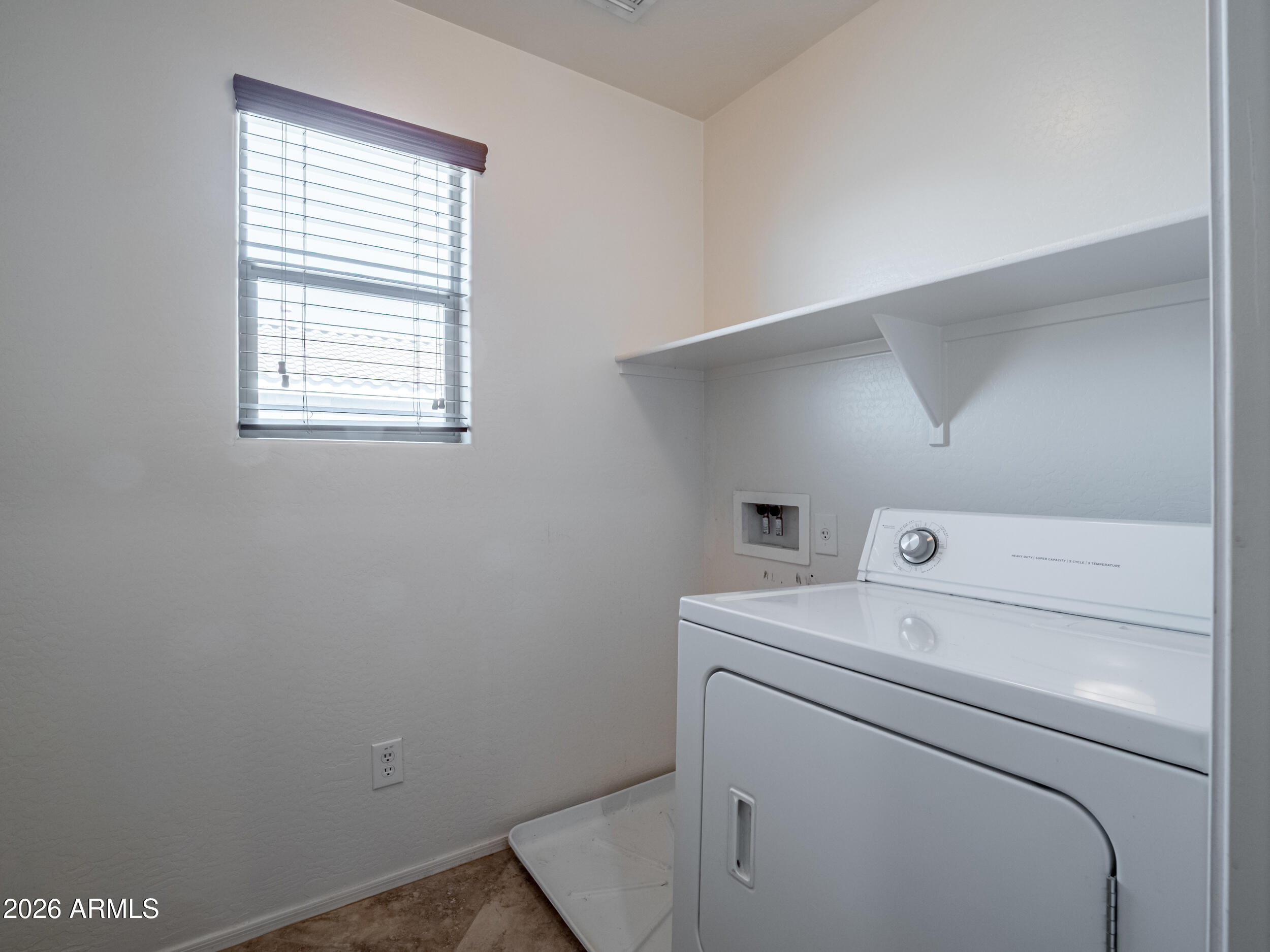 2139 S PONDEROSA Drive