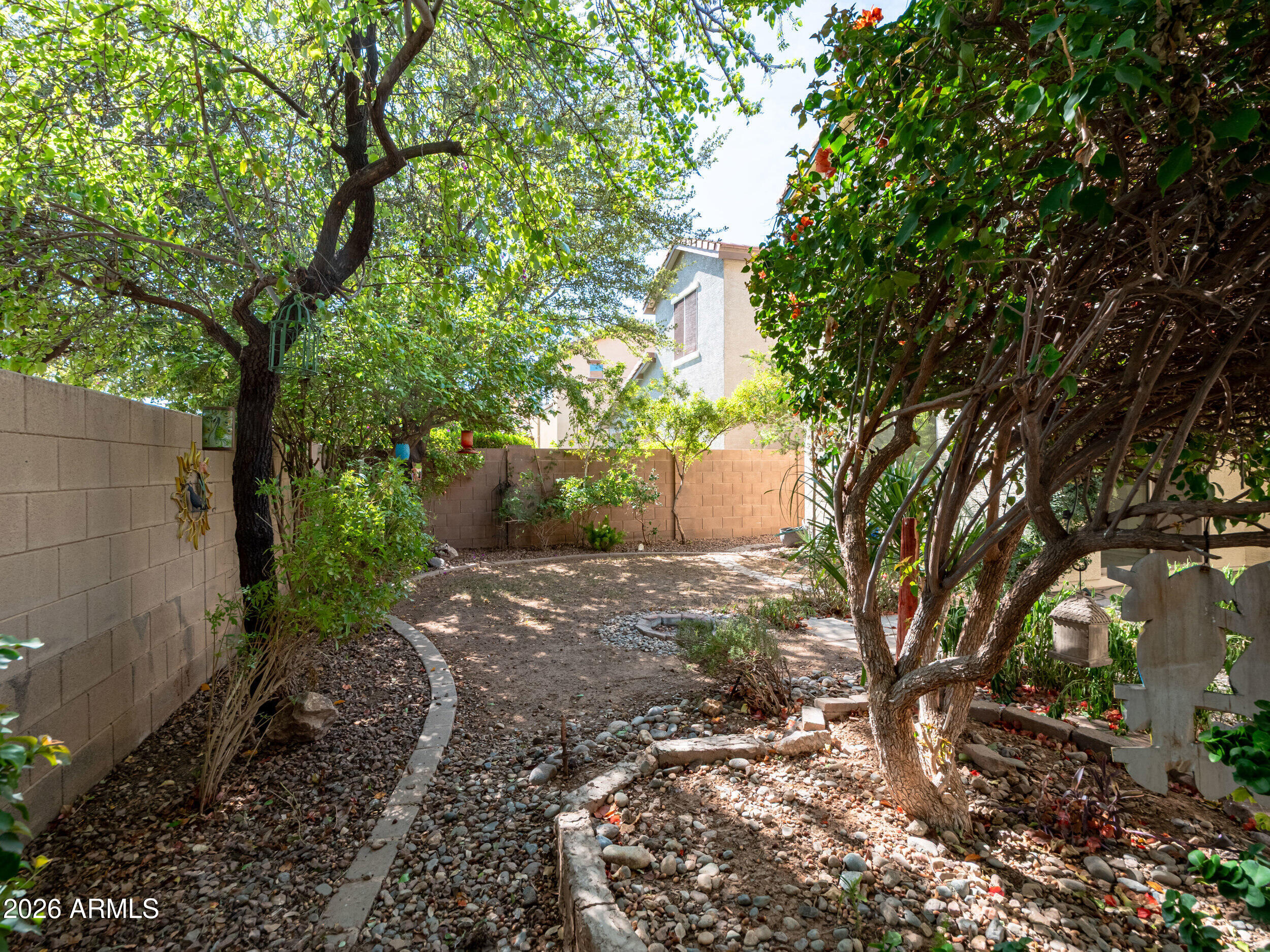 2139 S PONDEROSA Drive