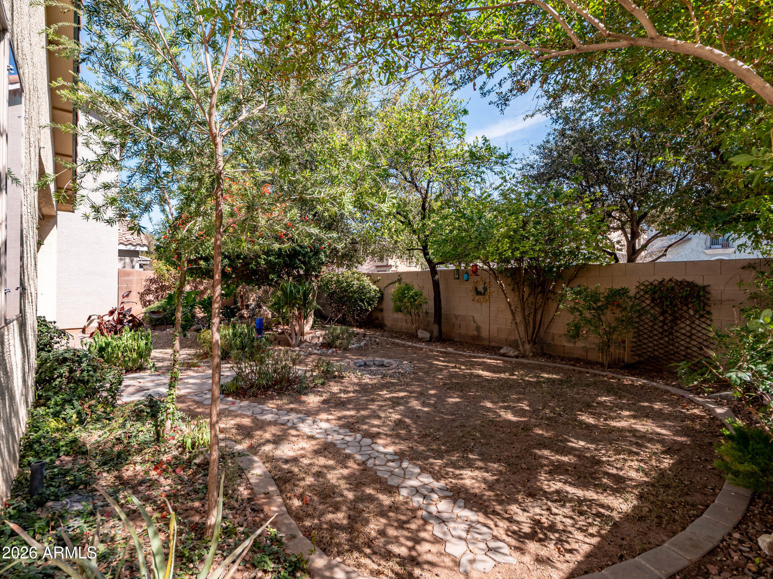 2139 S PONDEROSA Drive