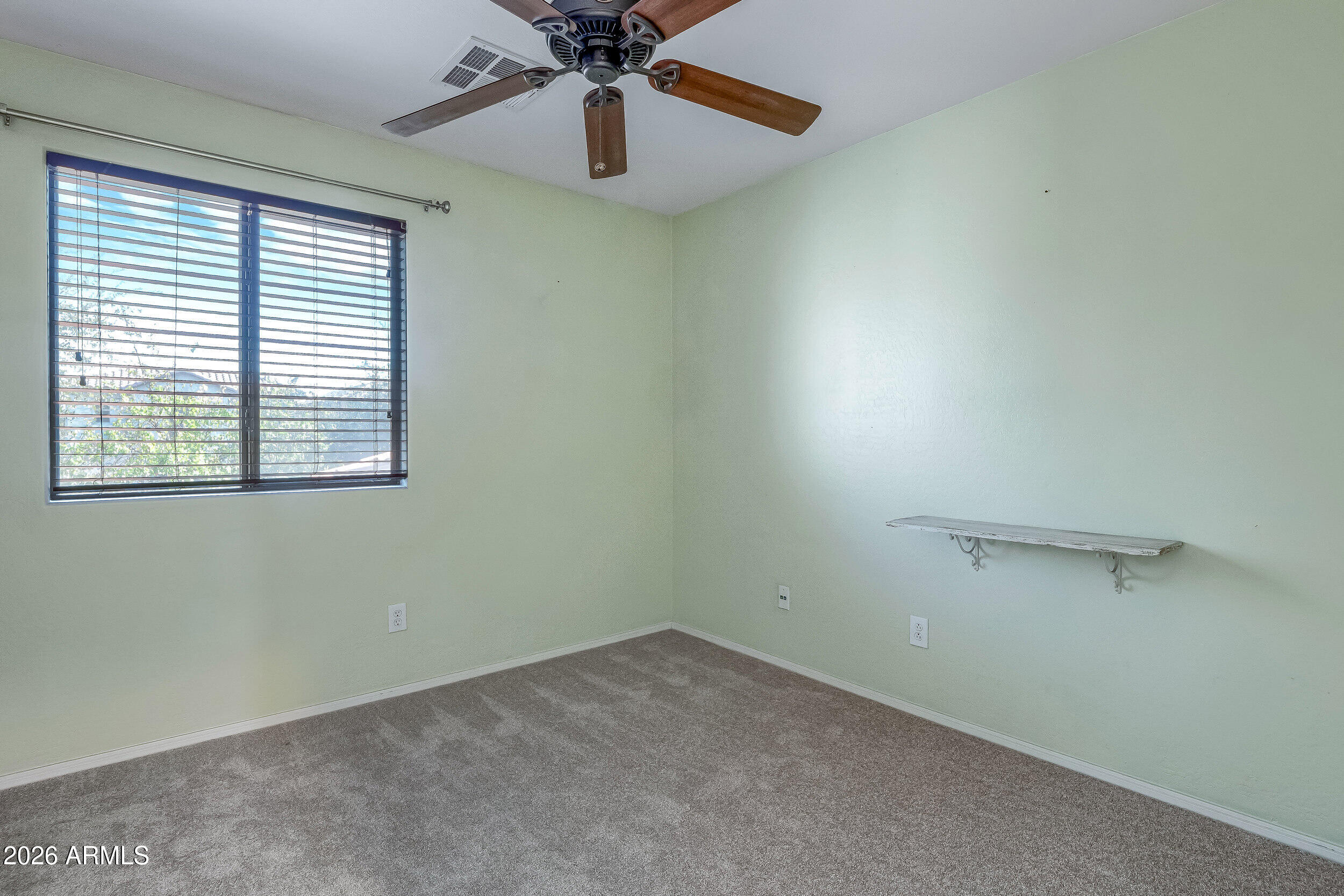 2139 S PONDEROSA Drive