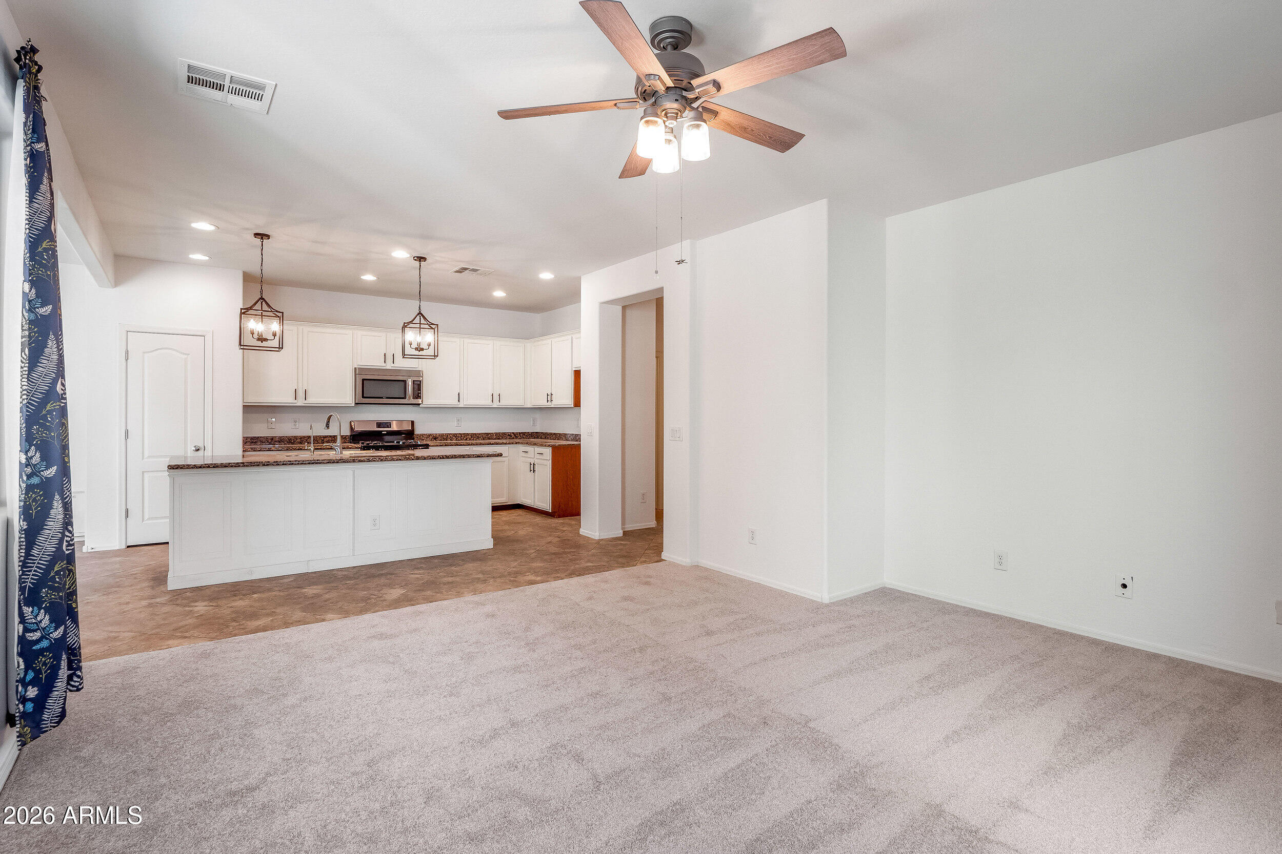 2139 S PONDEROSA Drive