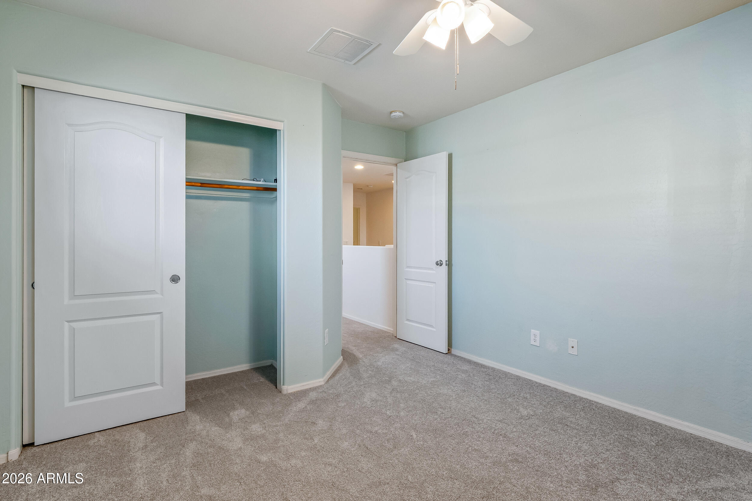 2139 S PONDEROSA Drive