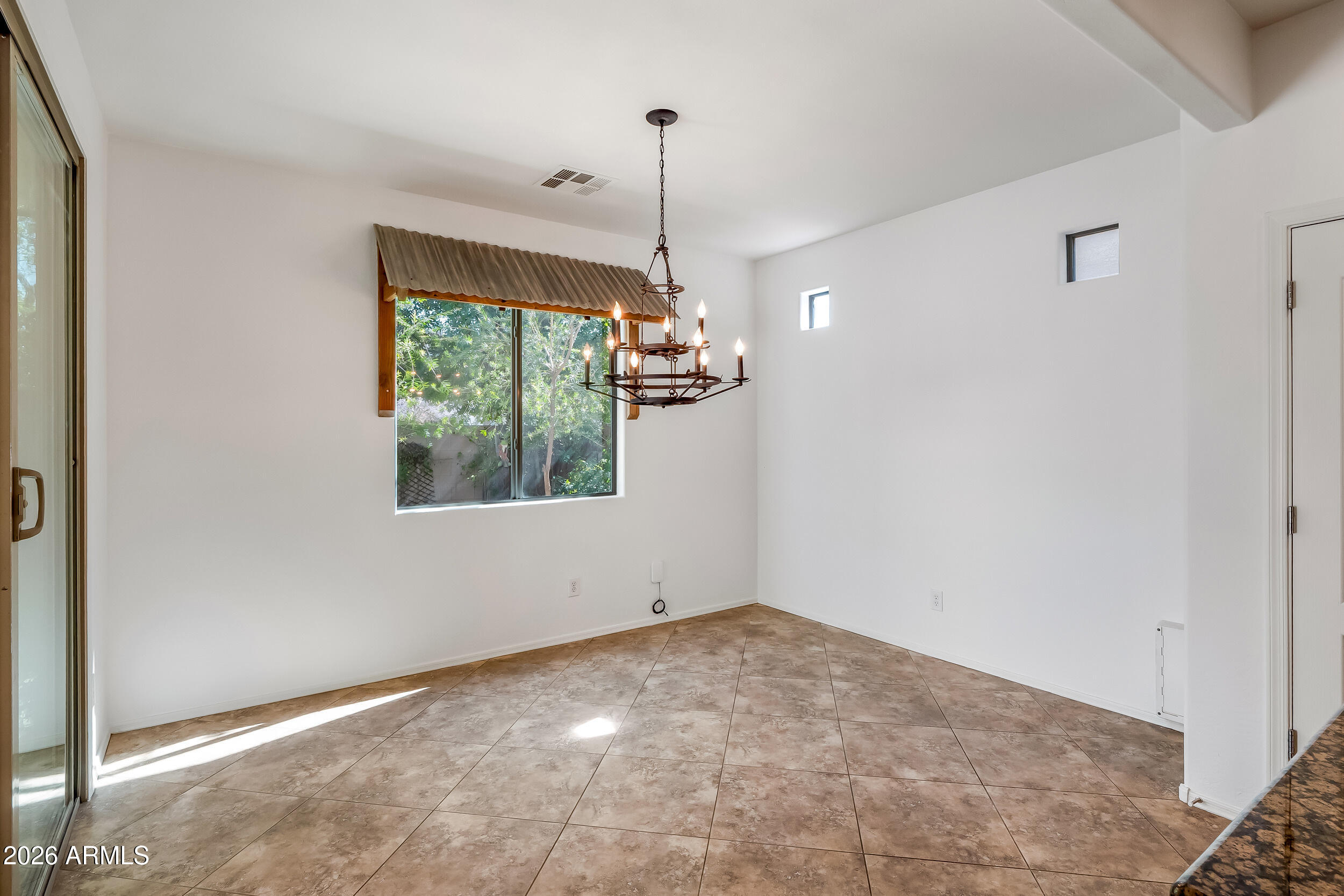 2139 S PONDEROSA Drive