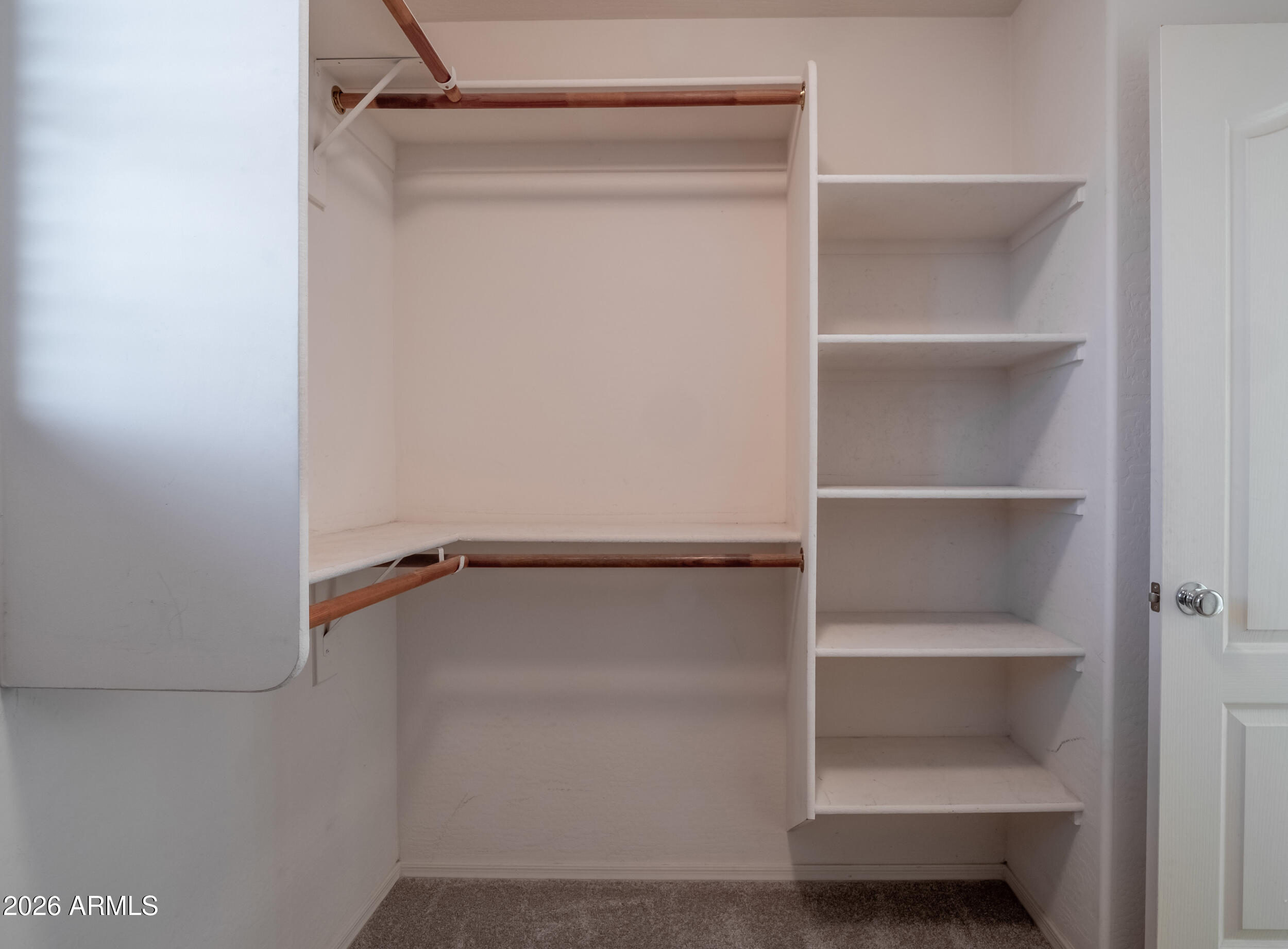 2139 S PONDEROSA Drive