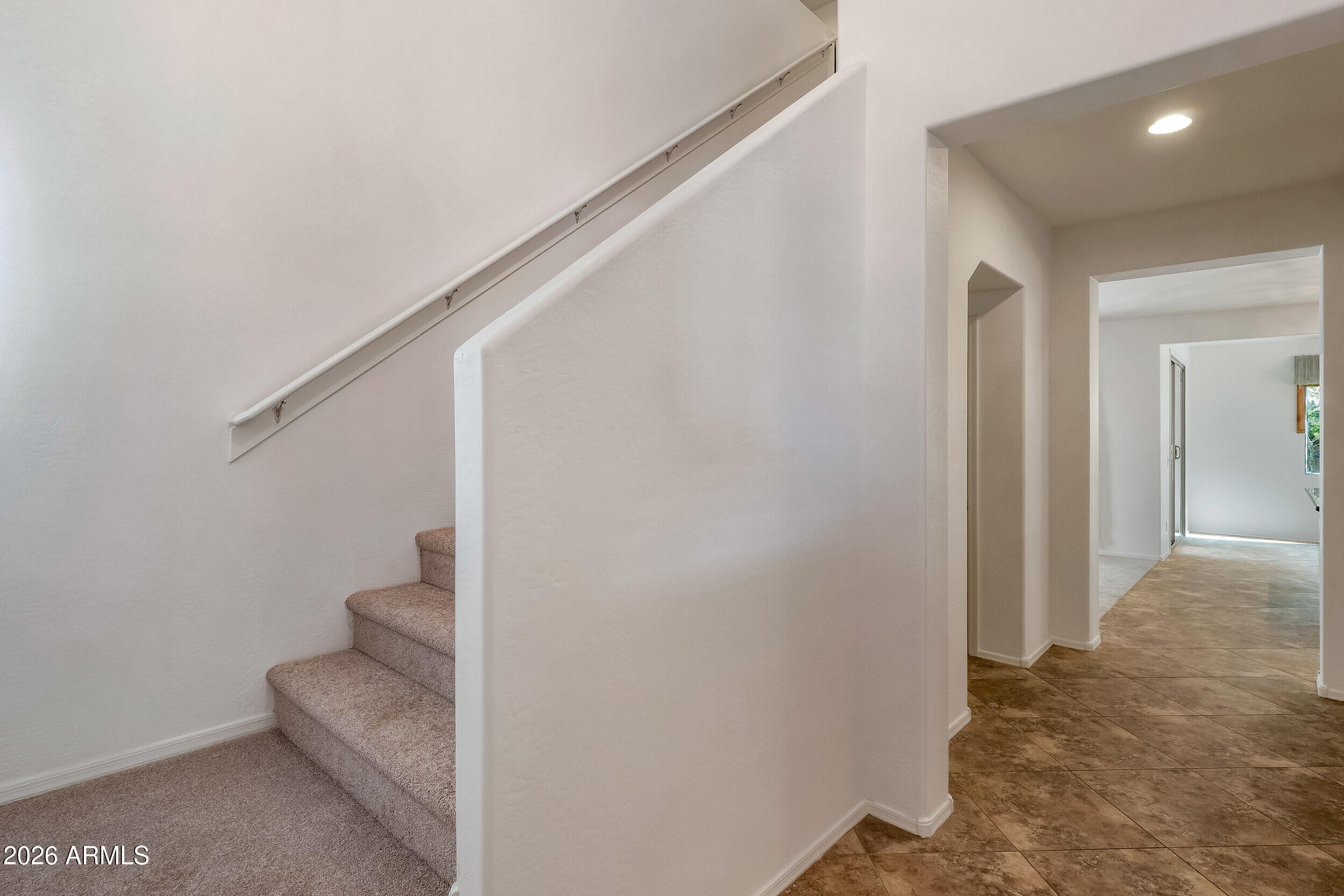 2139 S PONDEROSA Drive