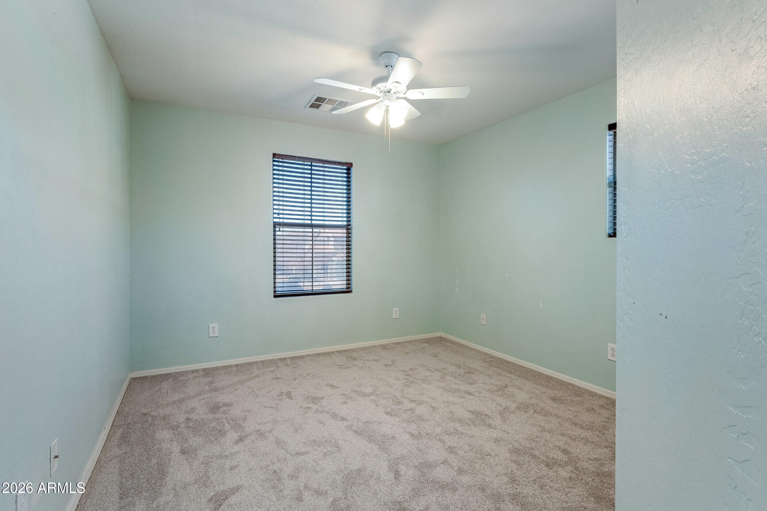 2139 S PONDEROSA Drive