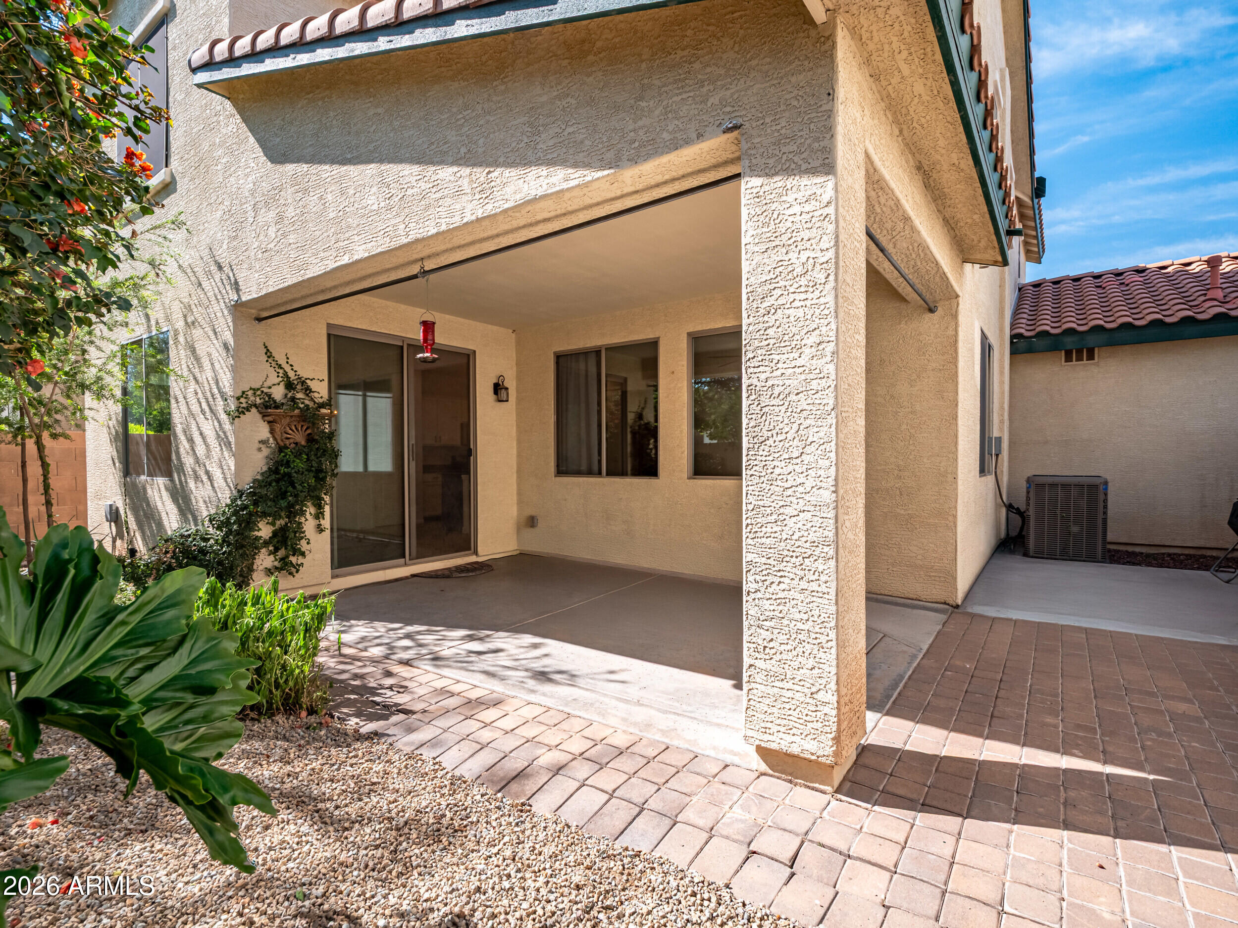 2139 S PONDEROSA Drive